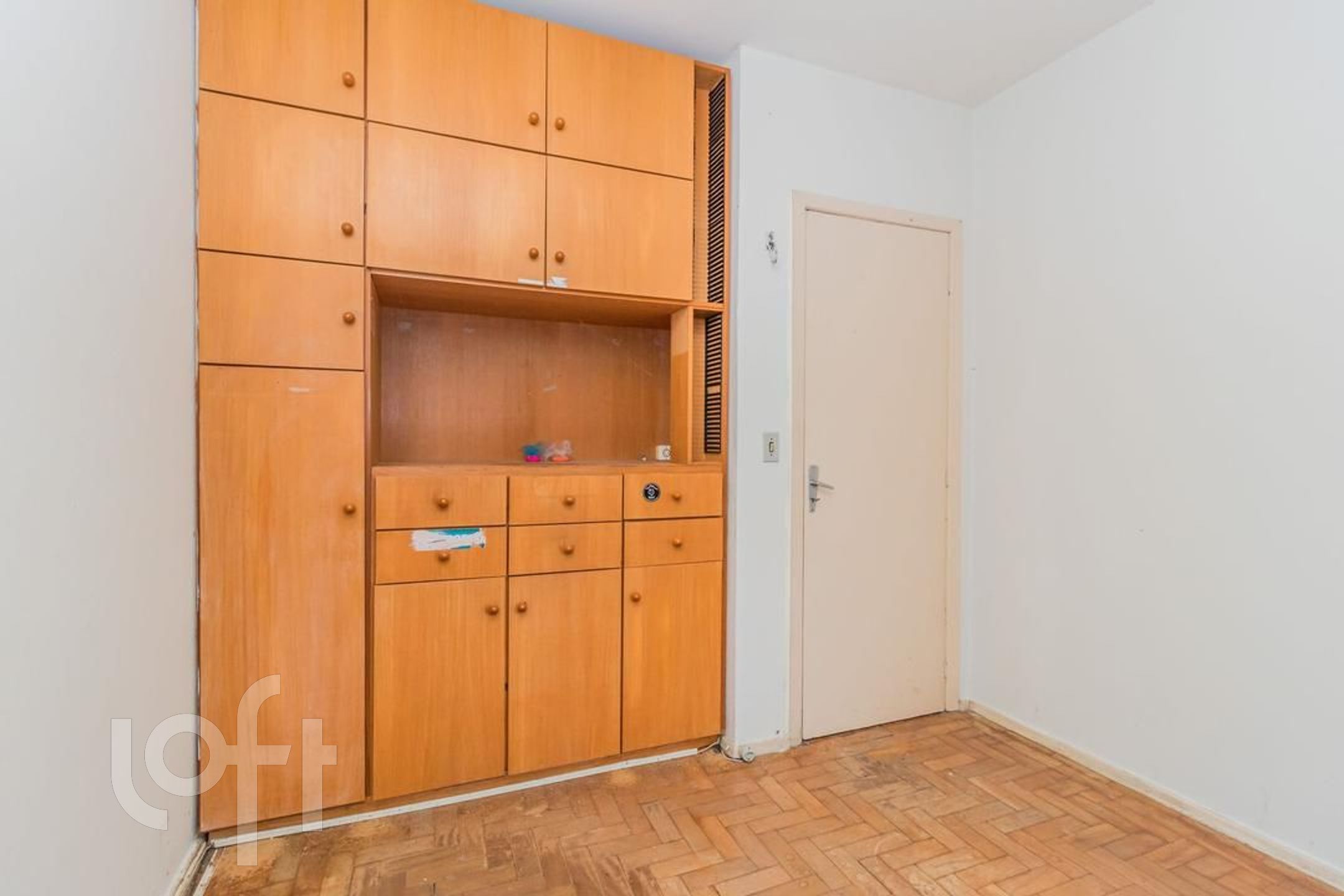 Imagem da propriedade 13