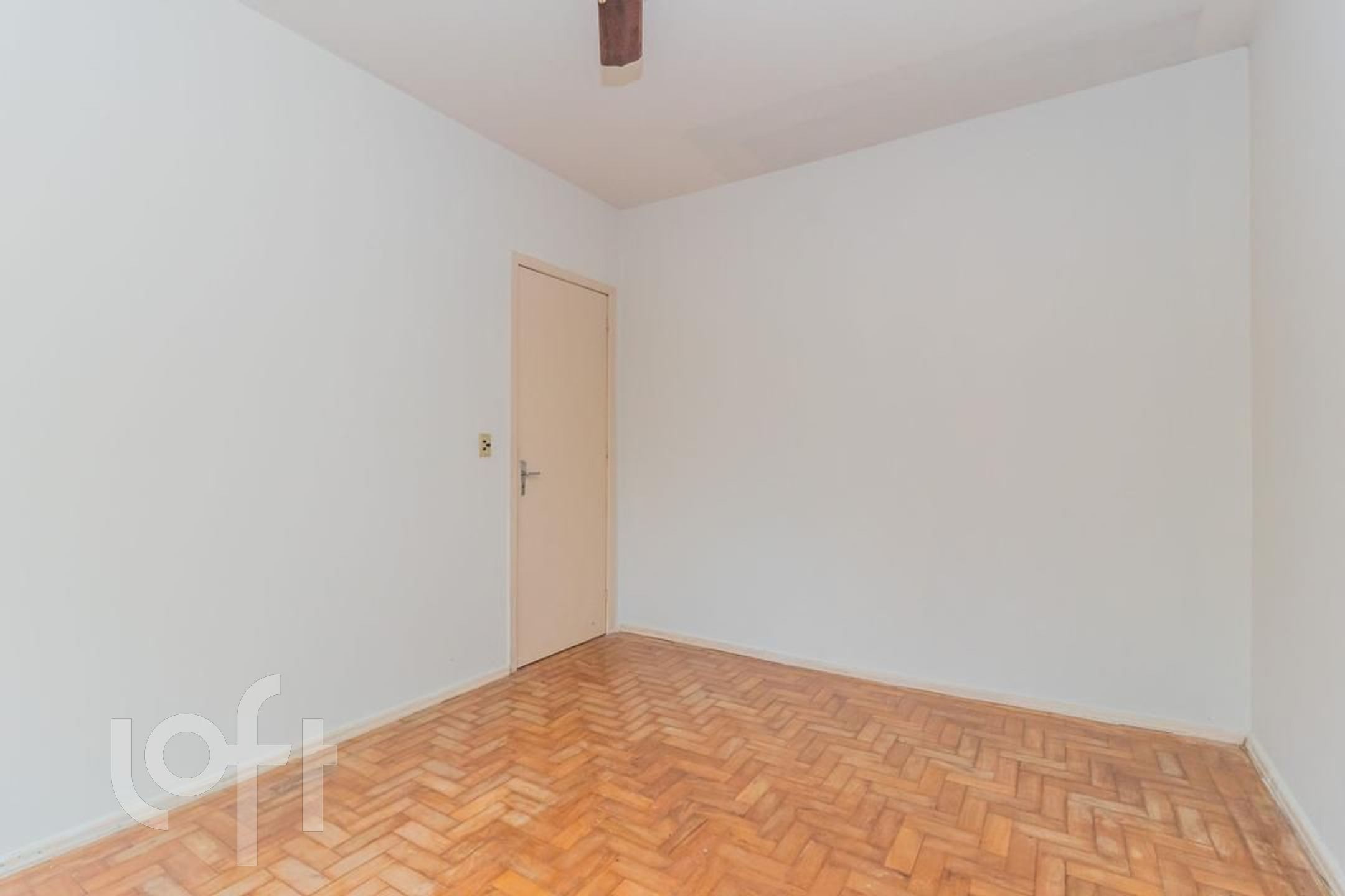 Imagem da propriedade 10