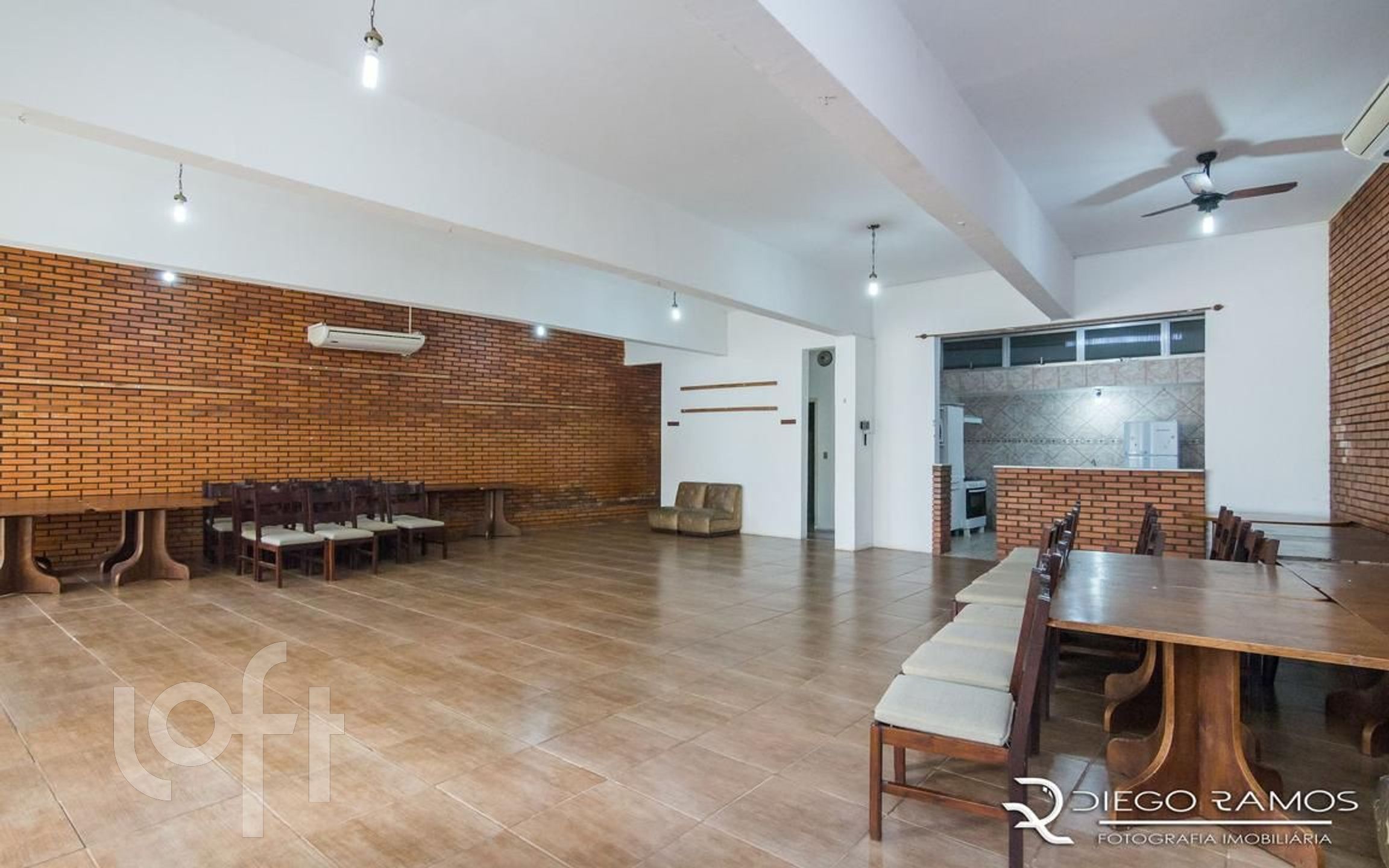 Imagem da propriedade 25