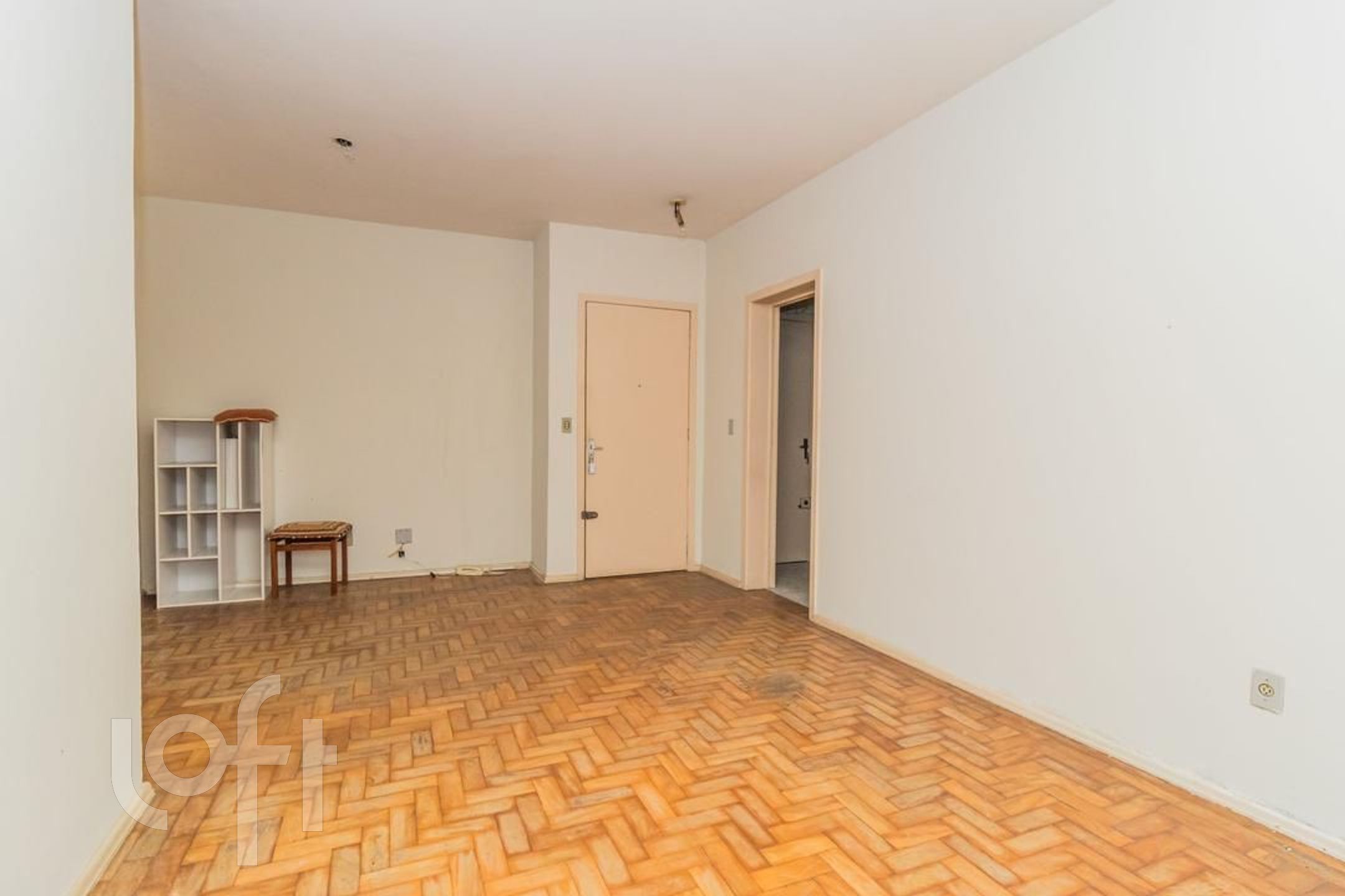 Imagem da propriedade 3