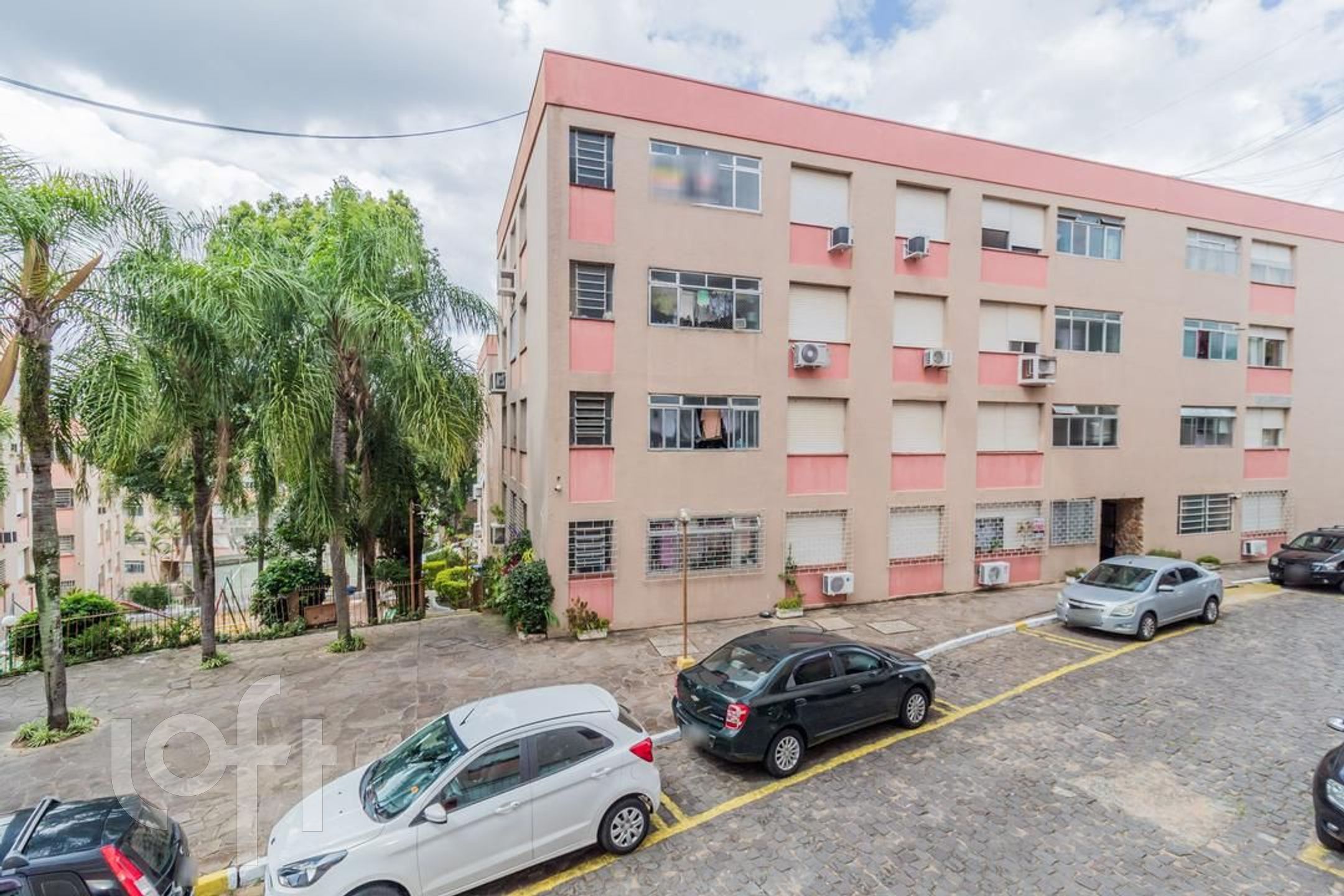 Imagem da propriedade 14