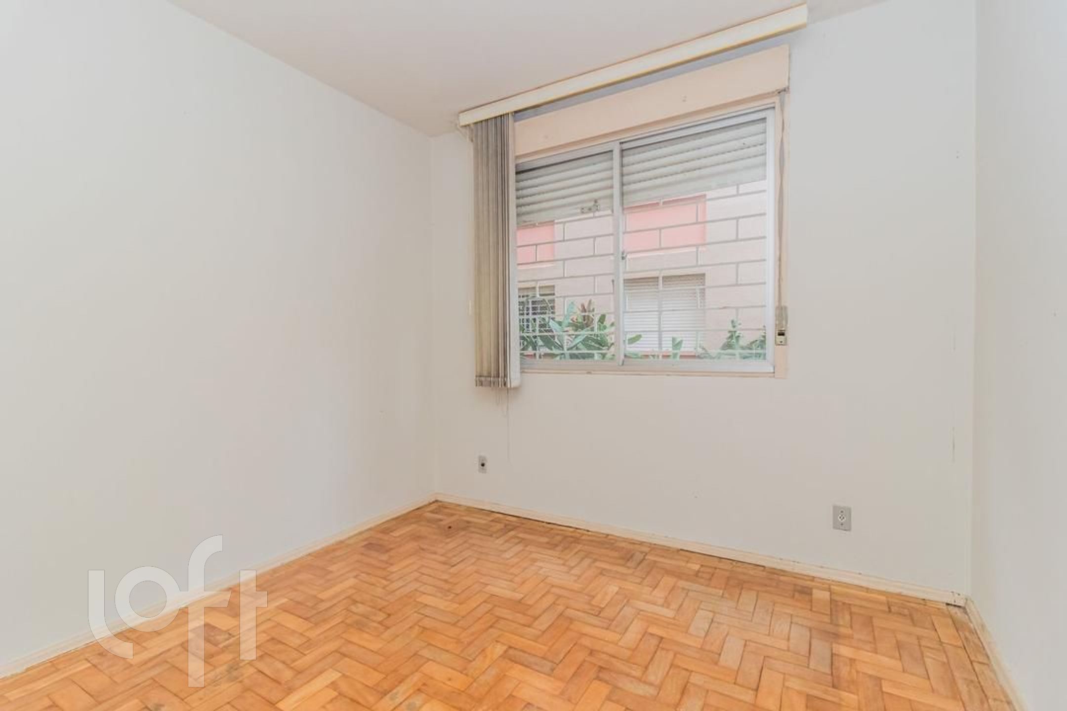 Imagem da propriedade 5