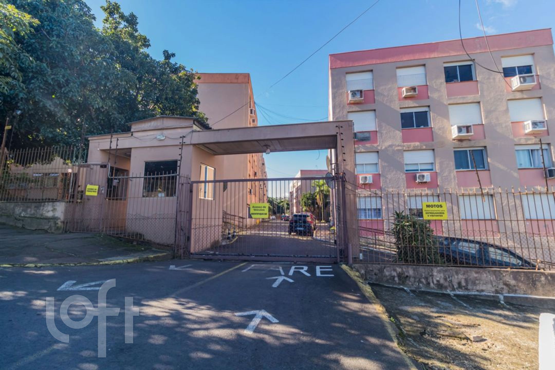 Imagem da propriedade 19