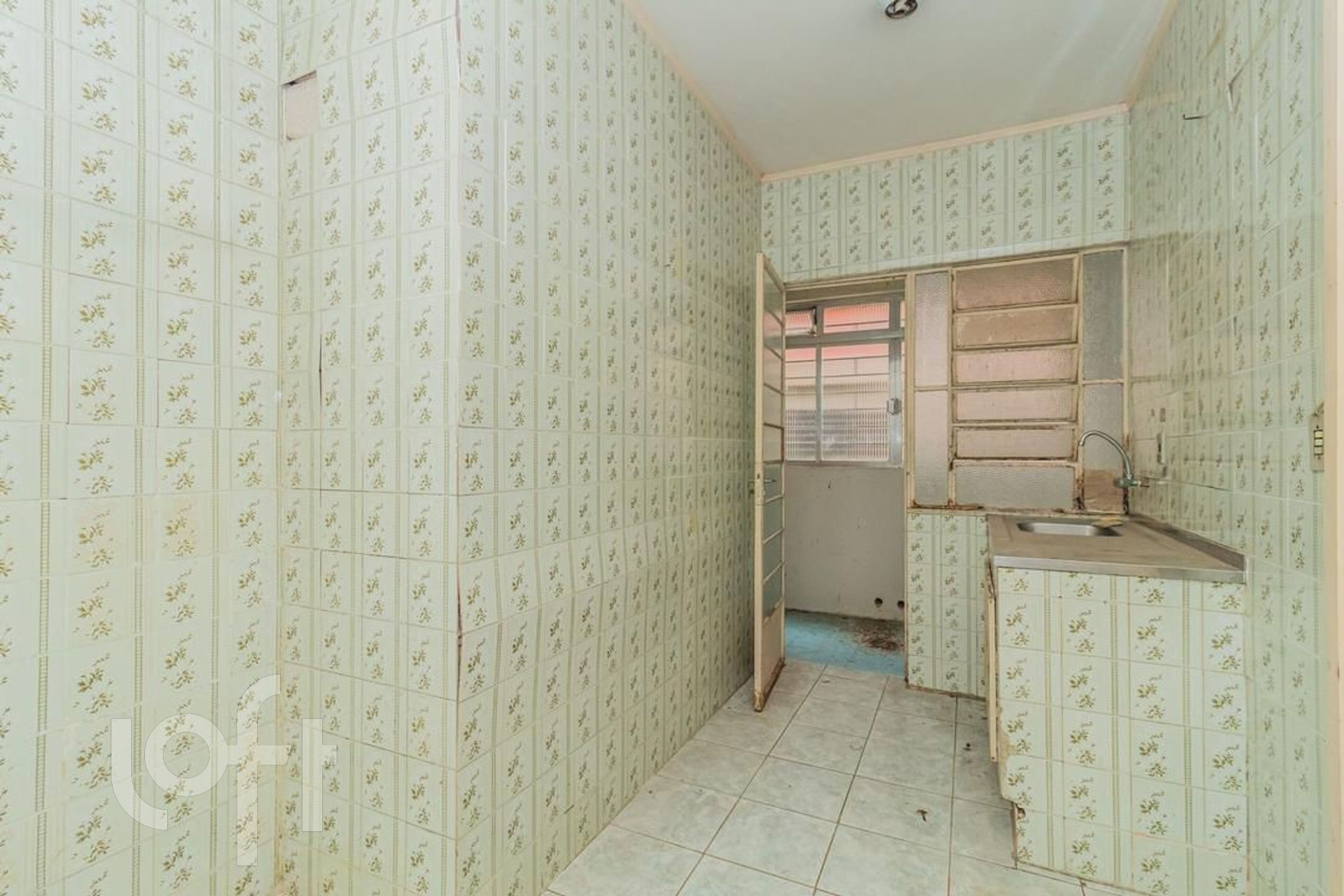 Imagem da propriedade 16