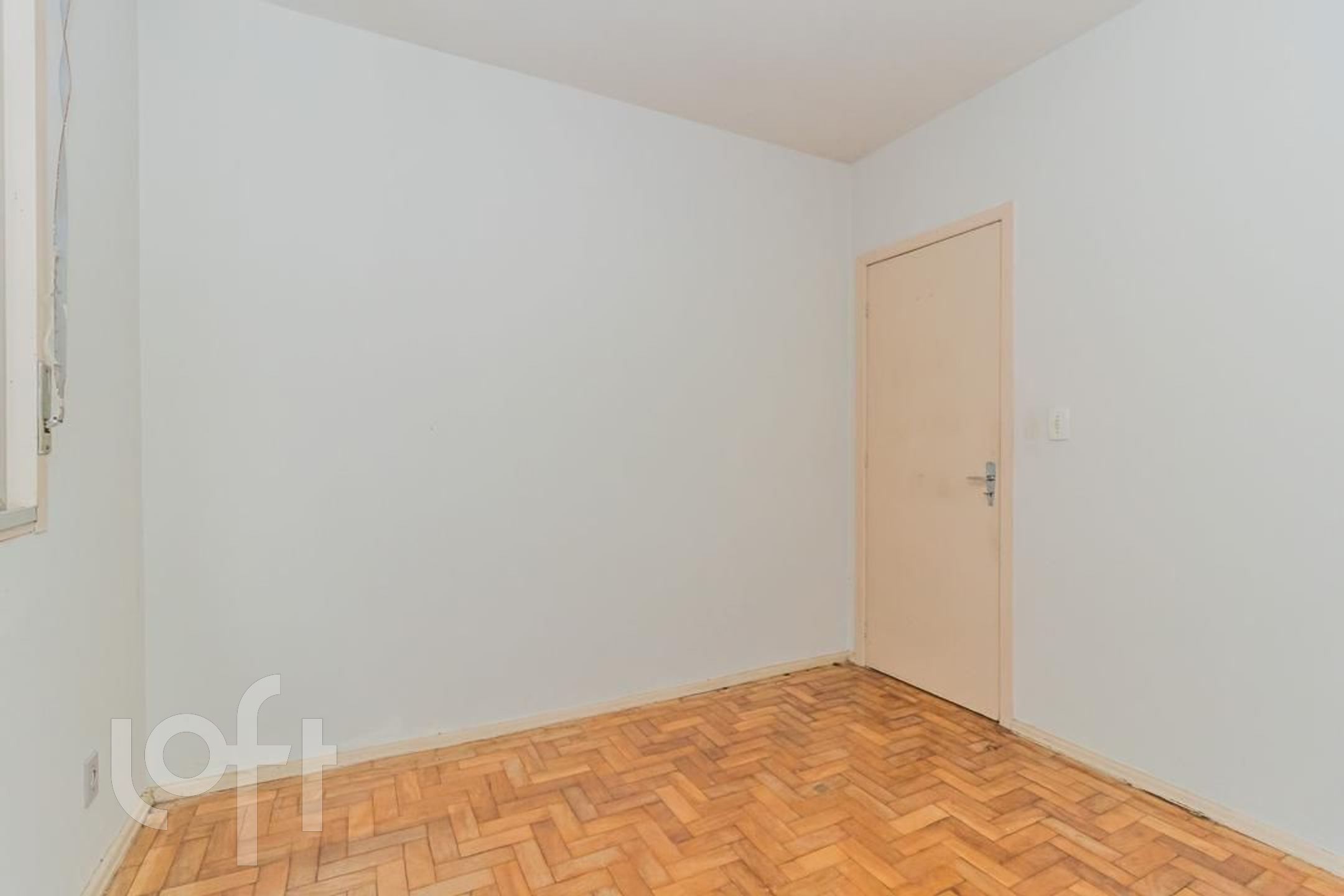 Imagem da propriedade 7