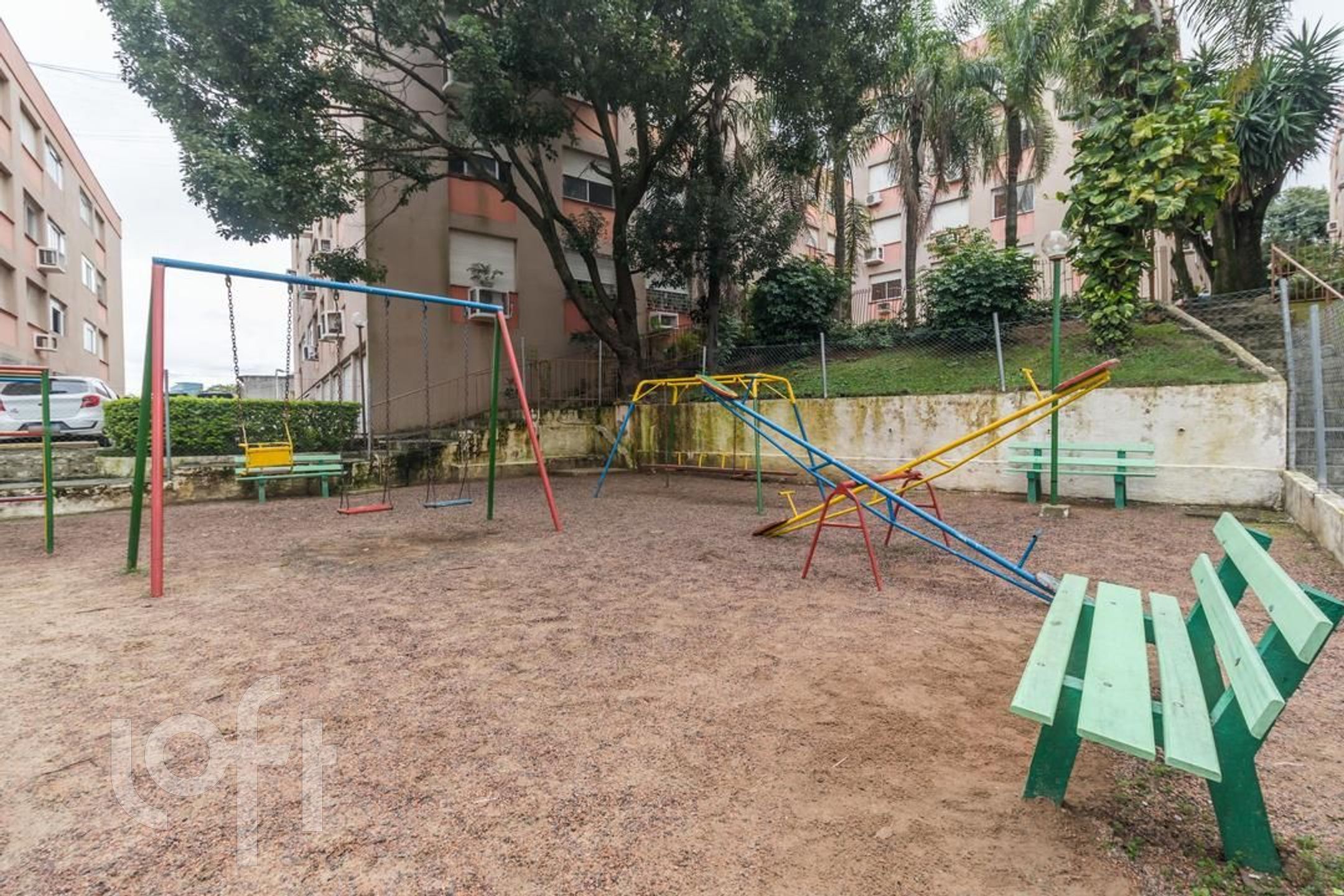 Imagem da propriedade 34