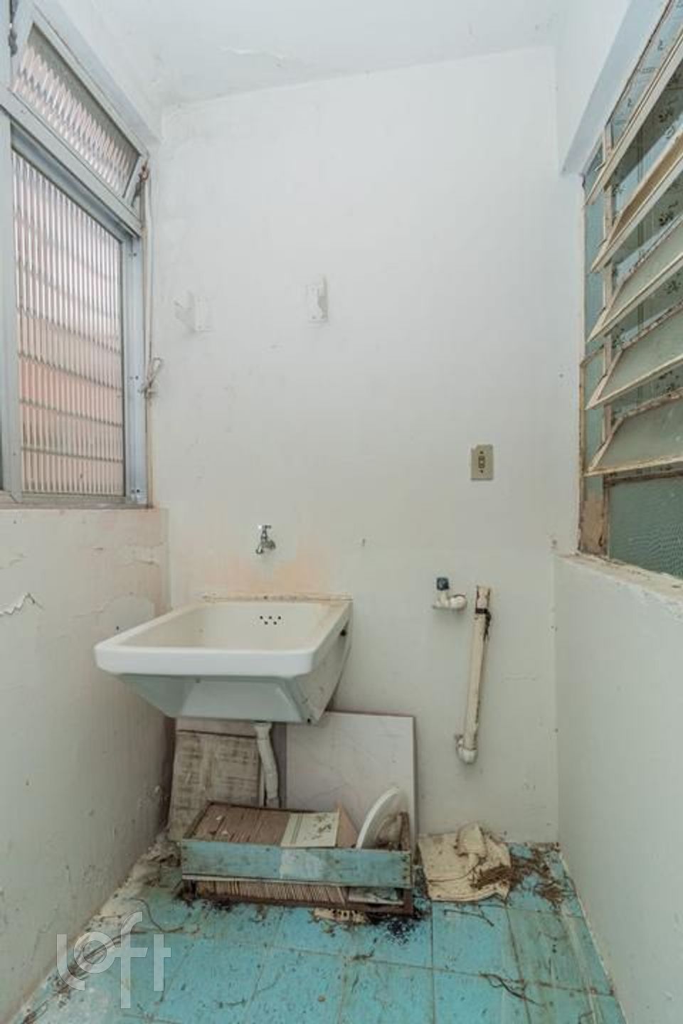 Imagem da propriedade 17