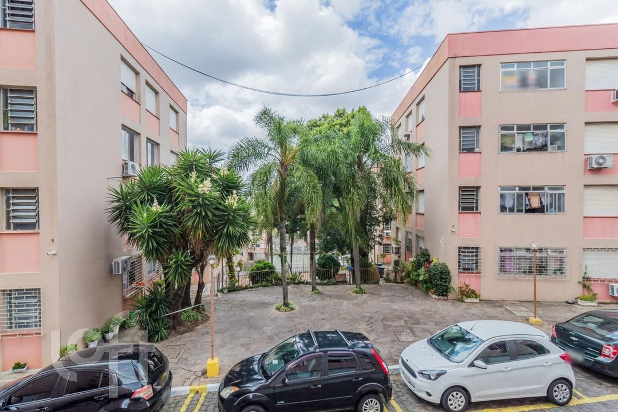 Imagem da propriedade 11