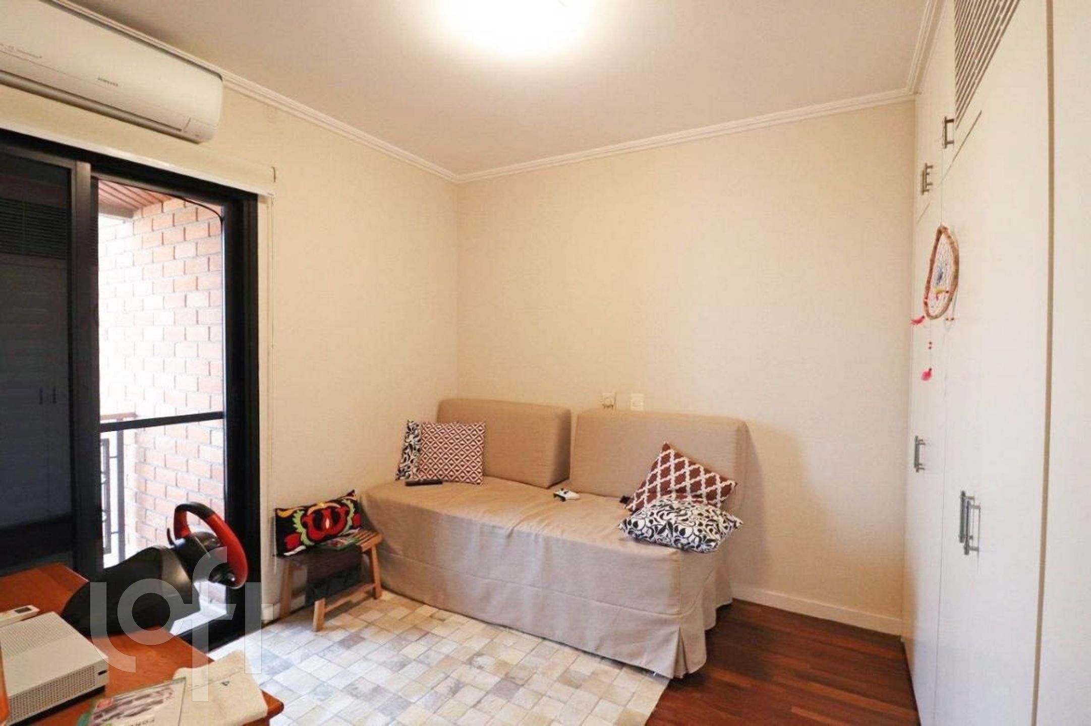 Apartamento à venda com 4 quartos, 310m² - Foto 18