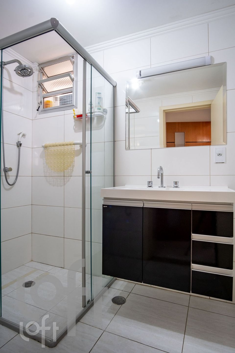 Apartamento à venda com 3 quartos, 120m² - Foto 35