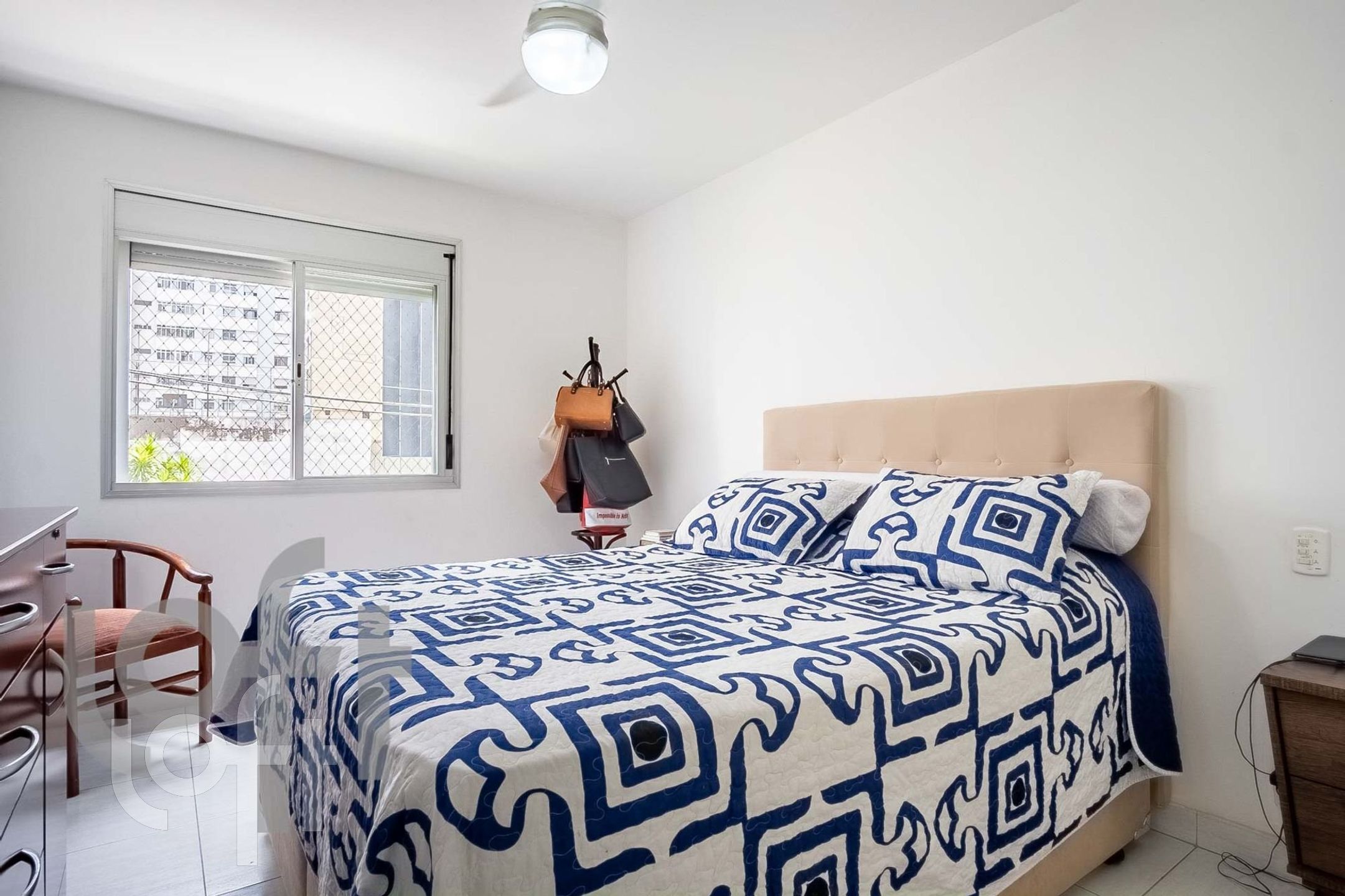 Apartamento à venda com 3 quartos, 120m² - Foto 10