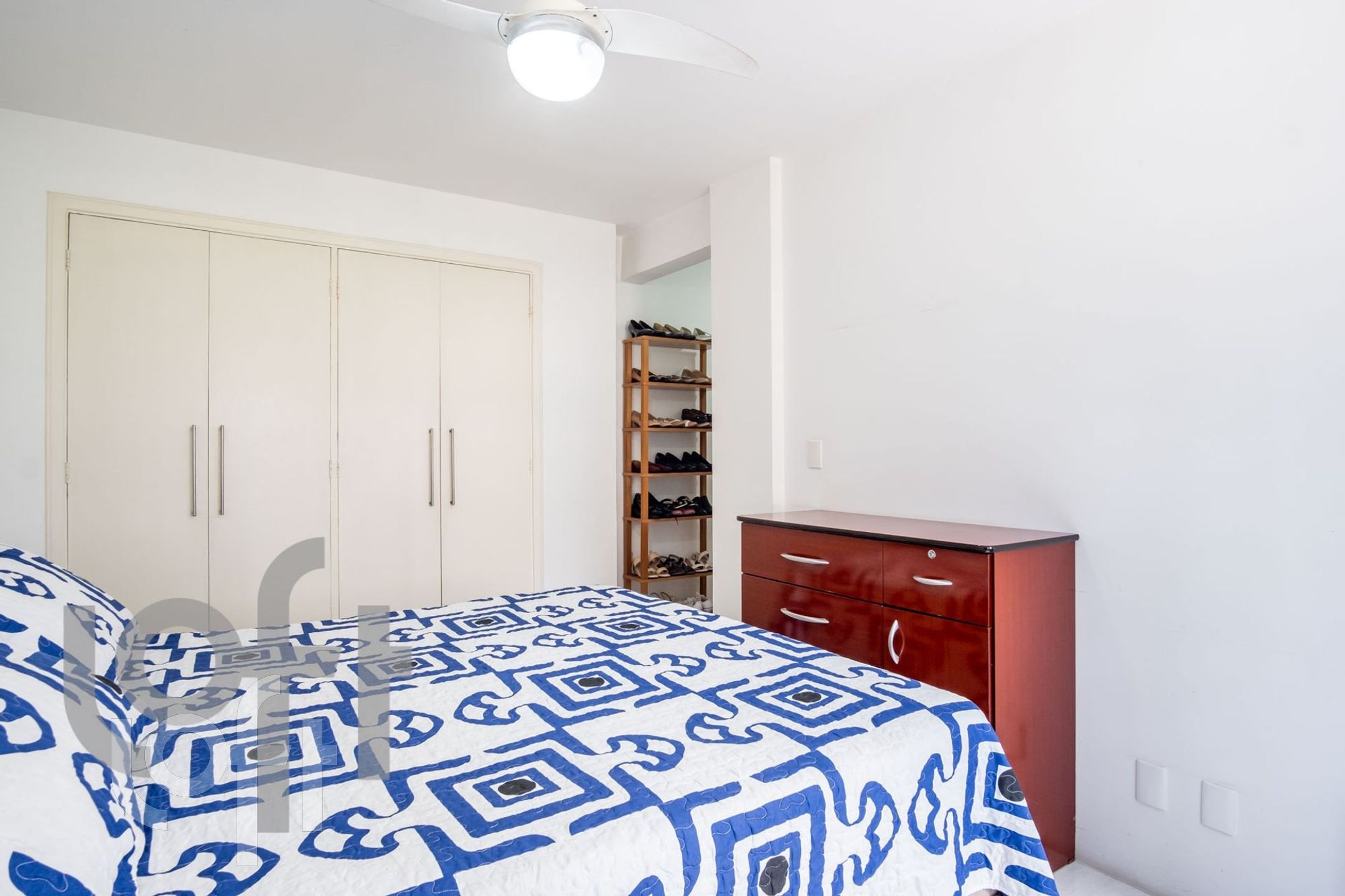 Apartamento à venda com 3 quartos, 120m² - Foto 8