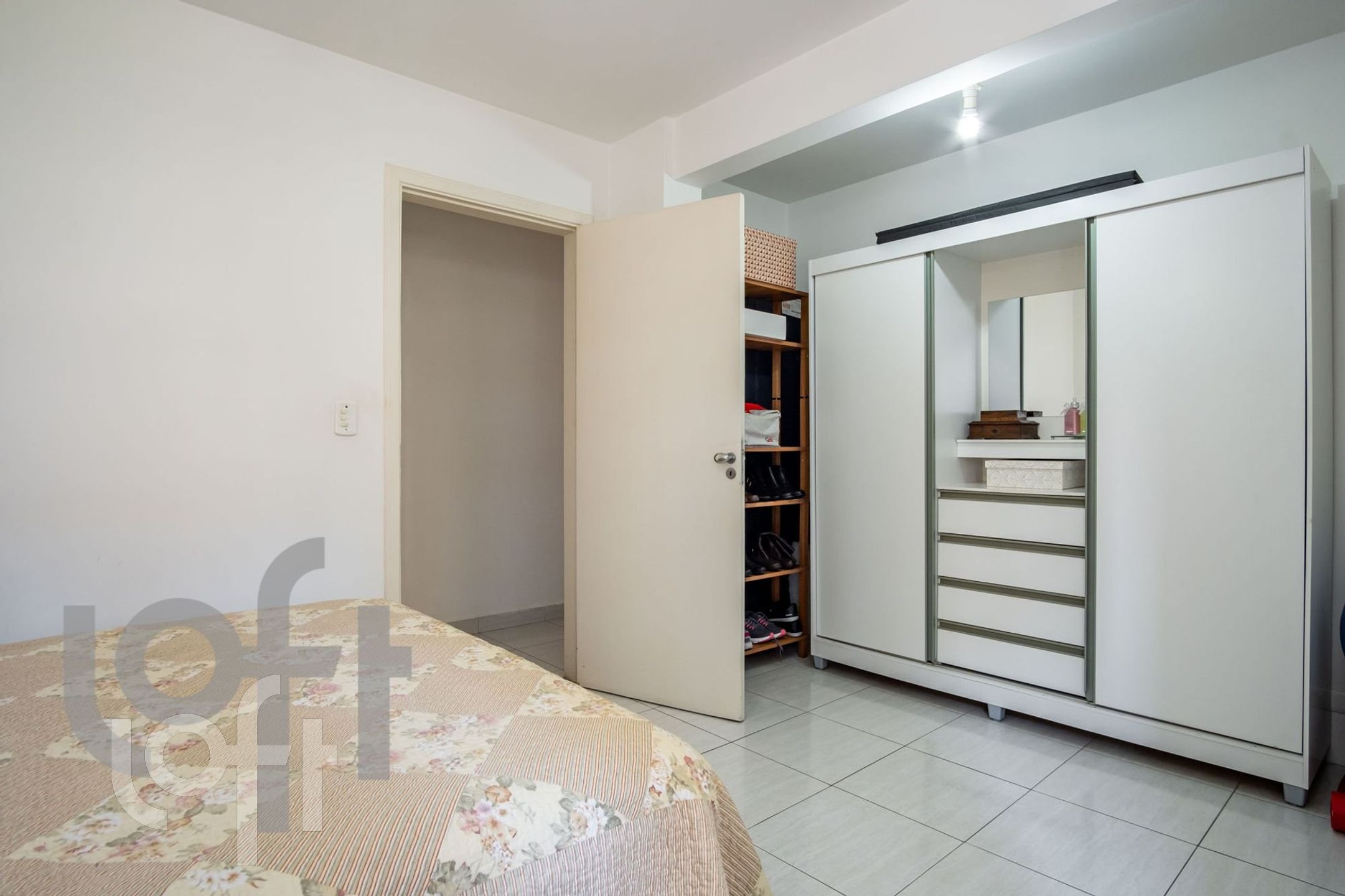 Apartamento à venda com 3 quartos, 120m² - Foto 5