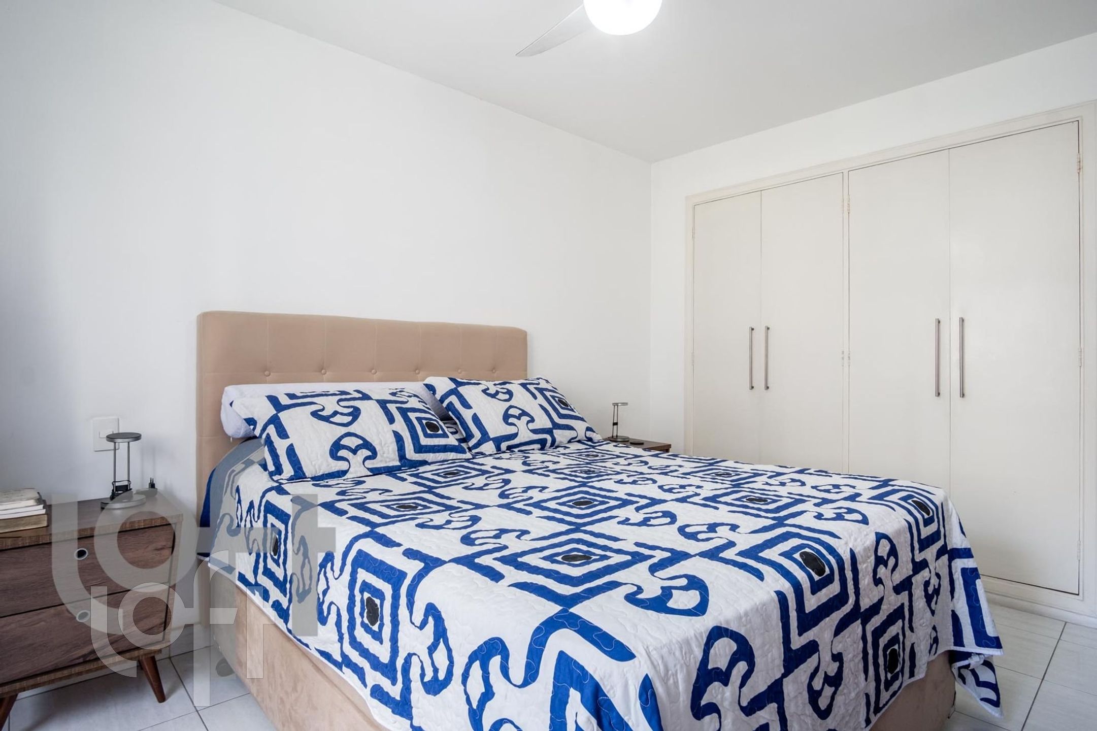 Apartamento à venda com 3 quartos, 120m² - Foto 9