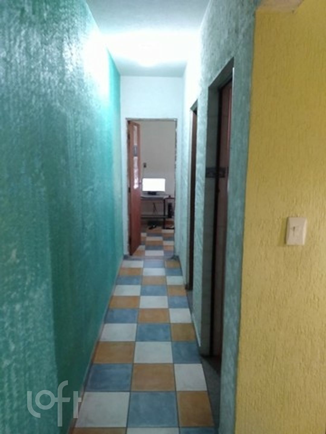 Casa à venda com 4 quartos, 180m² - Foto 5