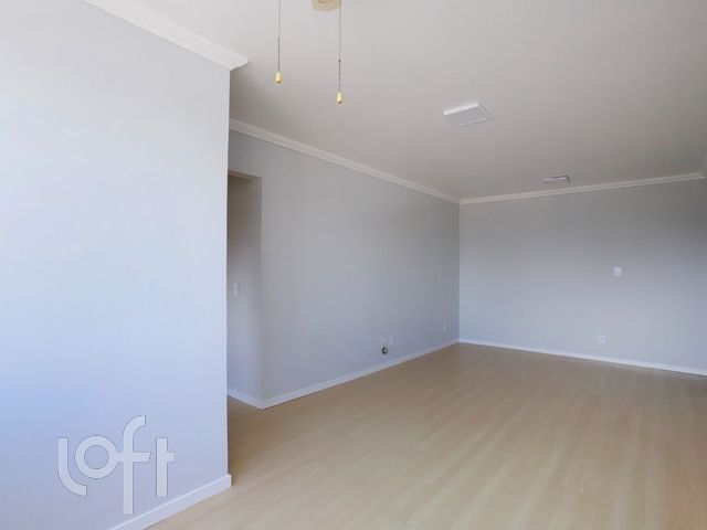Apartamento com 69m², 2 dormitórios, 1 suíte, 1 vaga, Cidade Baixa em Porto Alegre