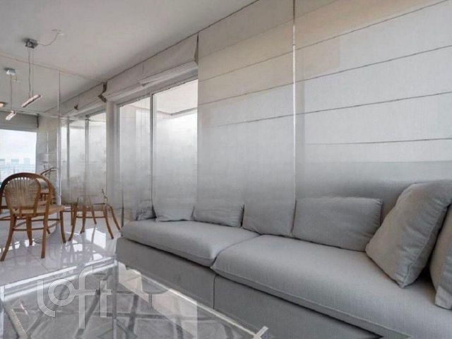 Apartamento com 74m², 2 dormitórios, 1 suíte, 1 vaga, Três Figueiras em Porto Alegre