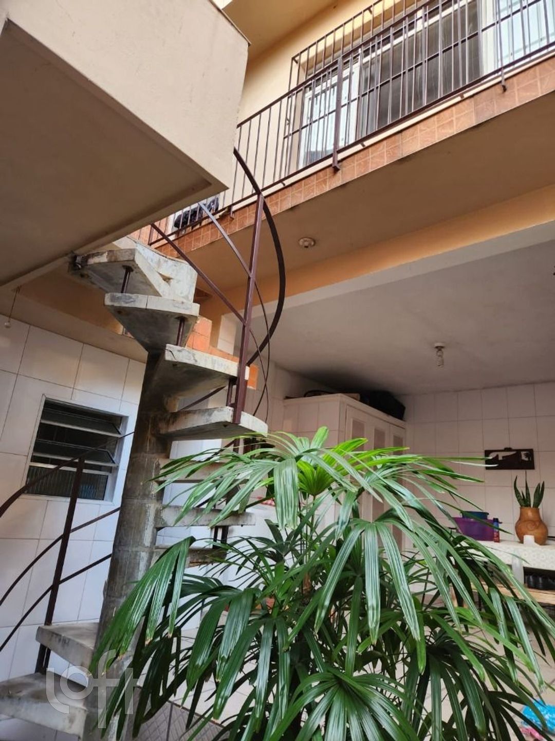 Casa de Condomínio à venda com 3 quartos, 225m² - Foto 6