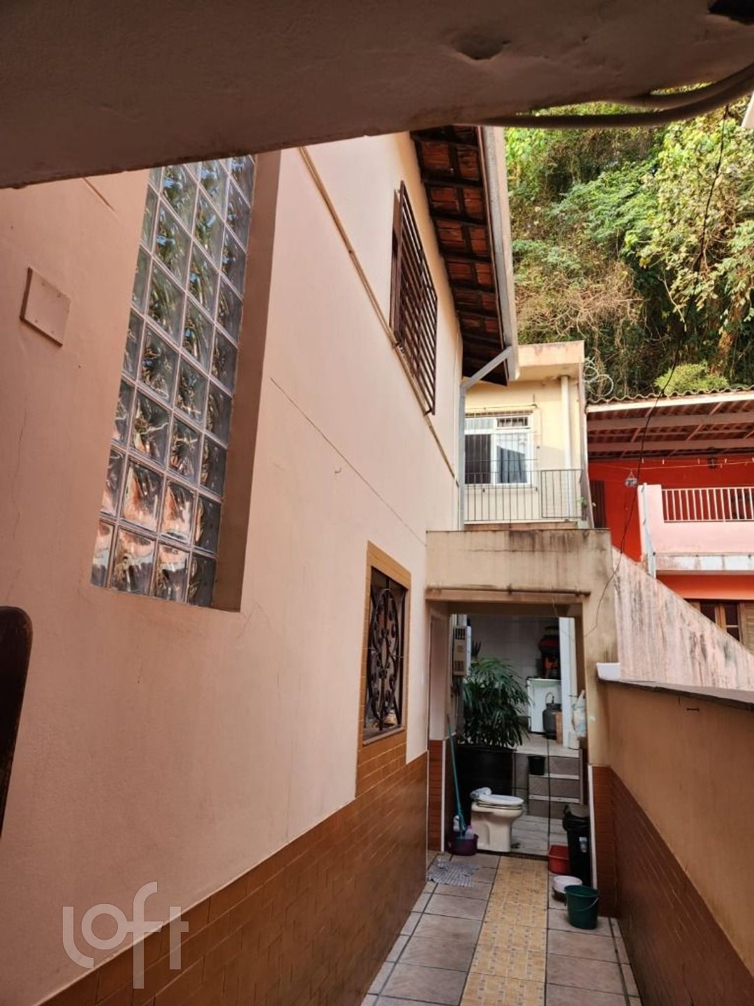 Casa de Condomínio à venda com 3 quartos, 225m² - Foto 10