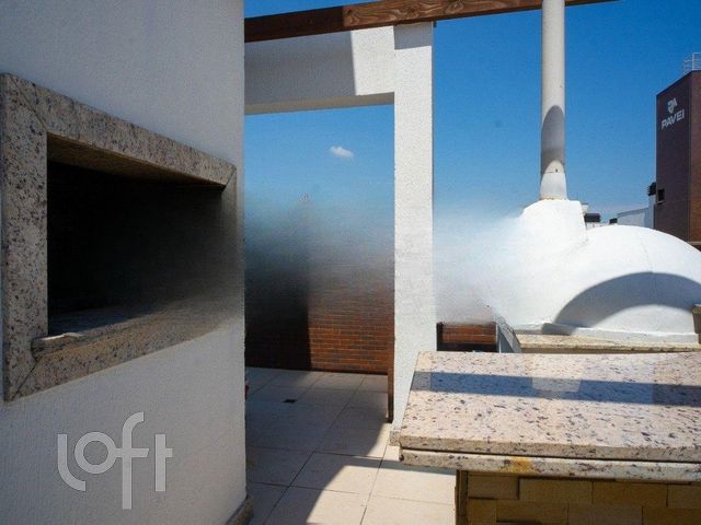 Apartamento com 70m², 2 dormitórios, 1 suíte, 2 vagas, Bom Fim em Porto Alegre