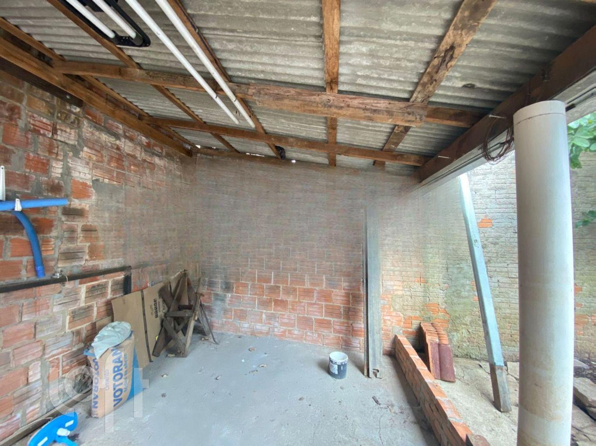 Imagem da propriedade 15