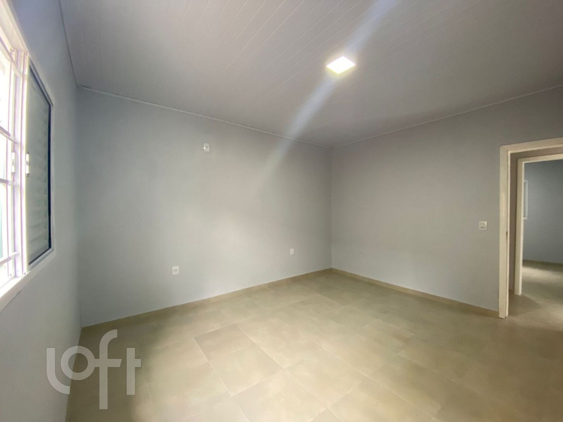 Imagem da propriedade 3