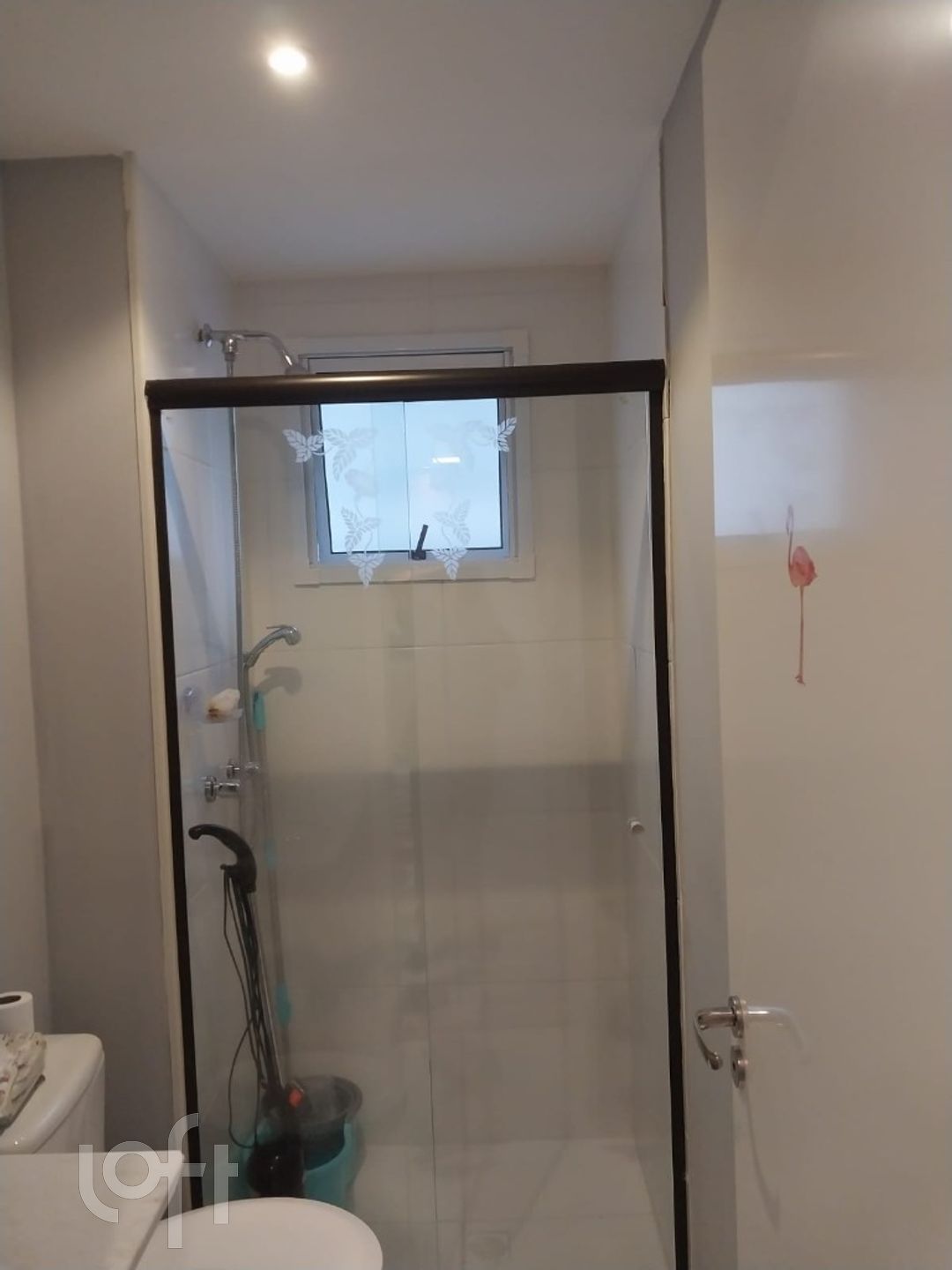 Apartamento à venda com 2 quartos, 54m² - Foto 23