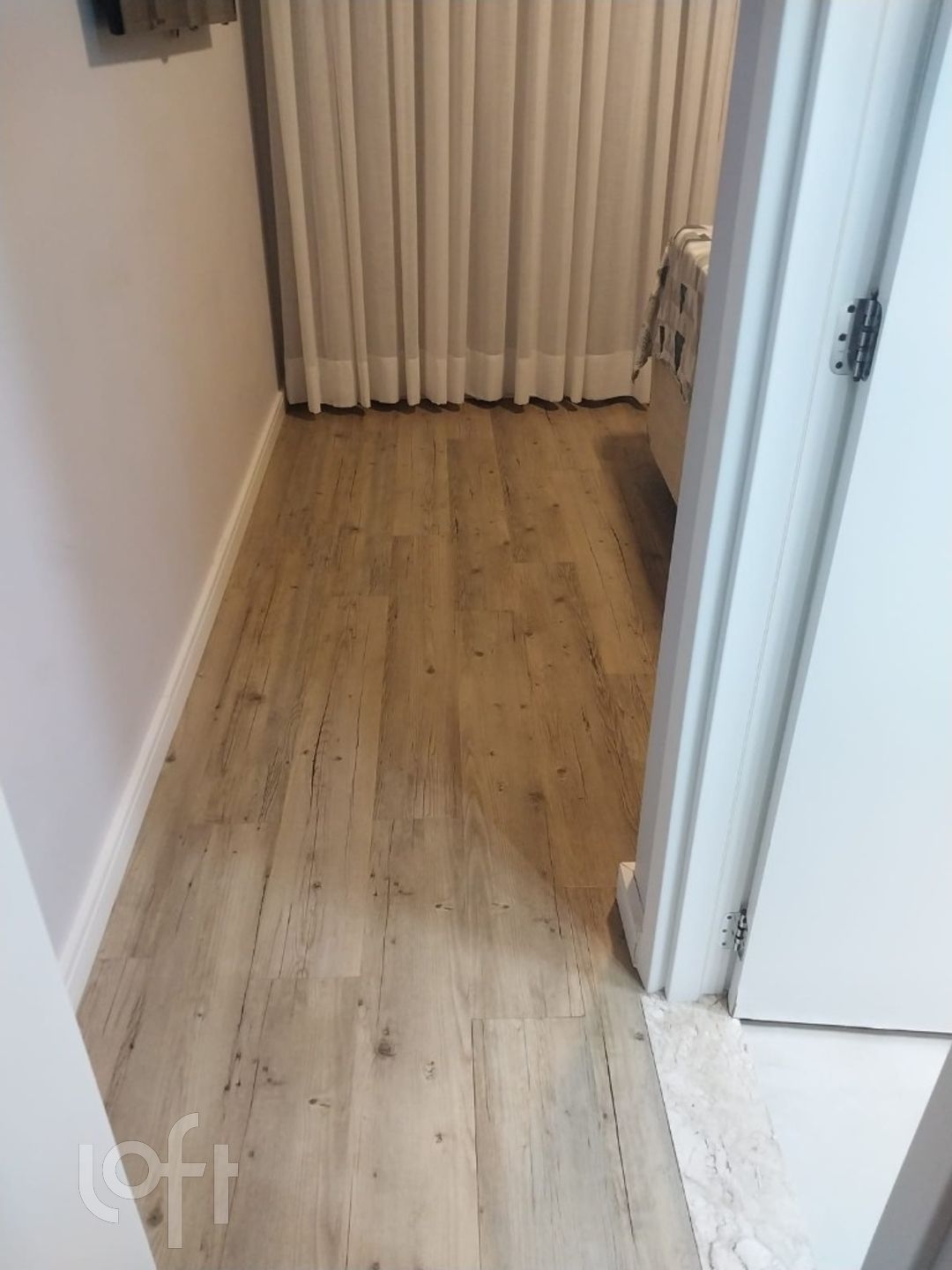 Apartamento à venda com 2 quartos, 54m² - Foto 22