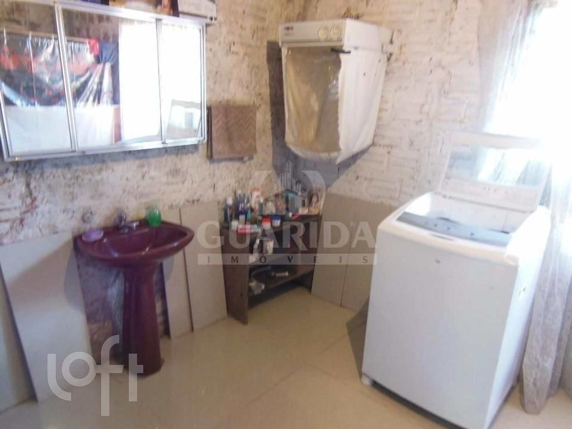 Imagem da propriedade 6