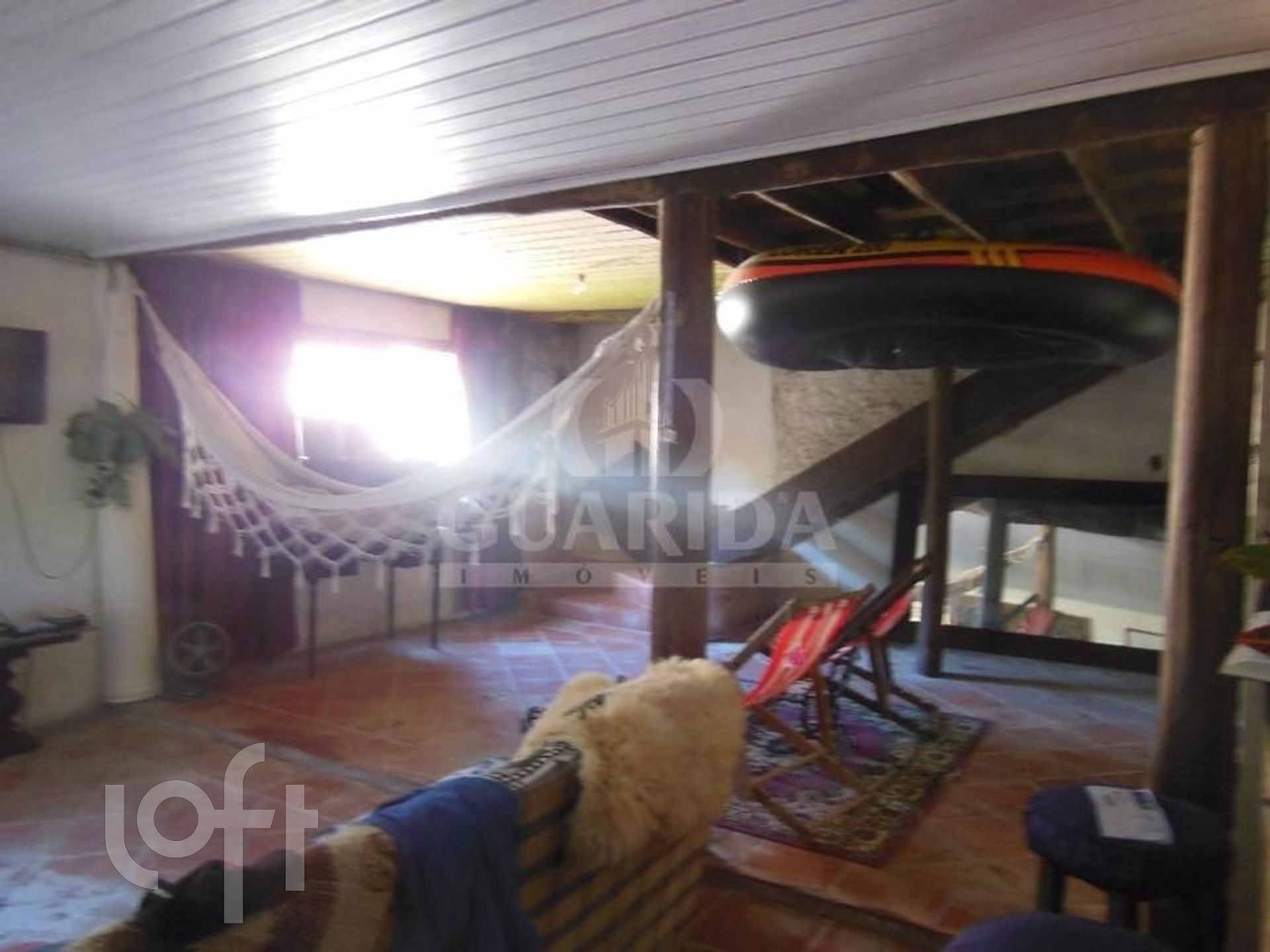 Imagem da propriedade 14