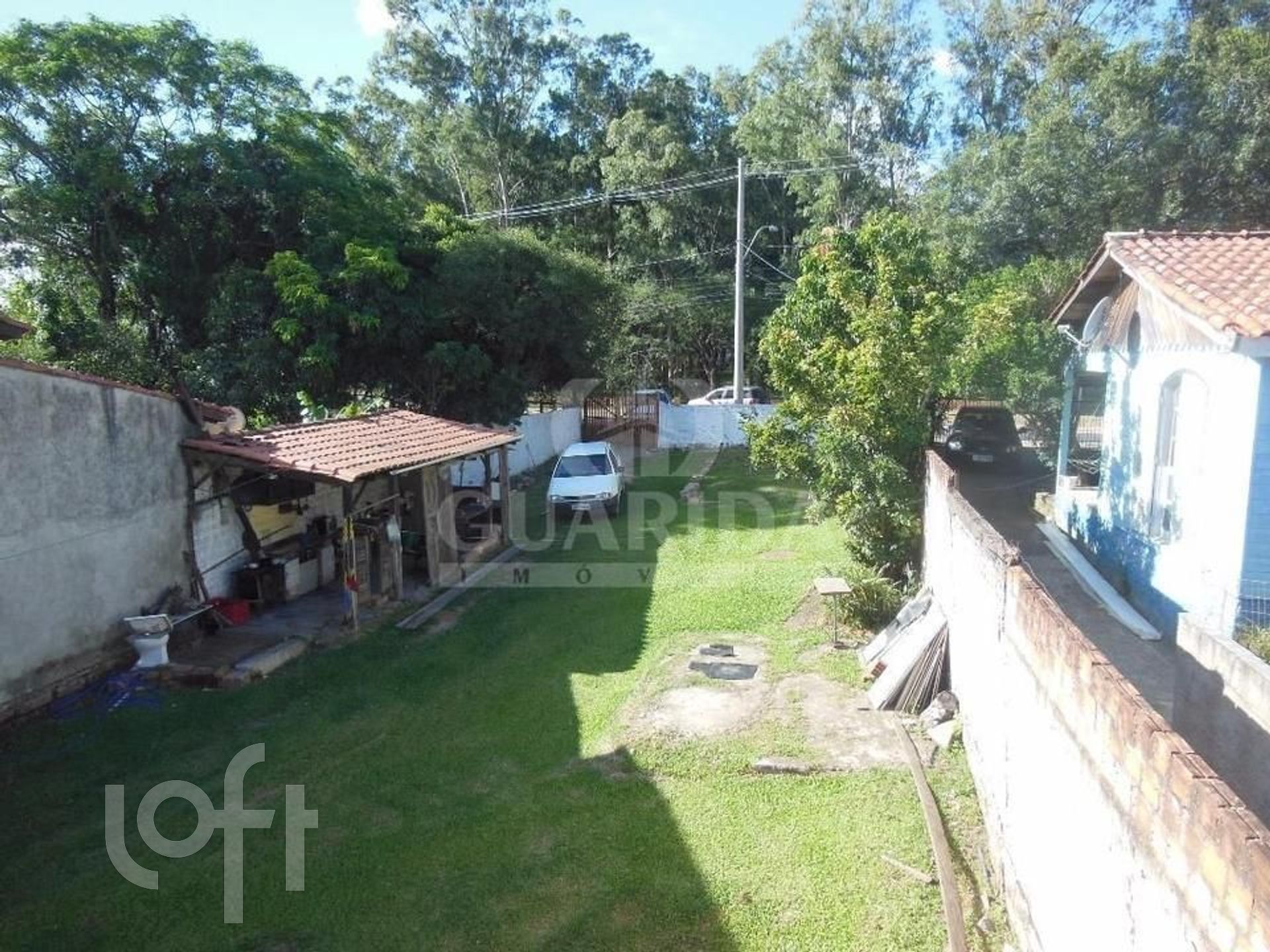 Imagem da propriedade 7