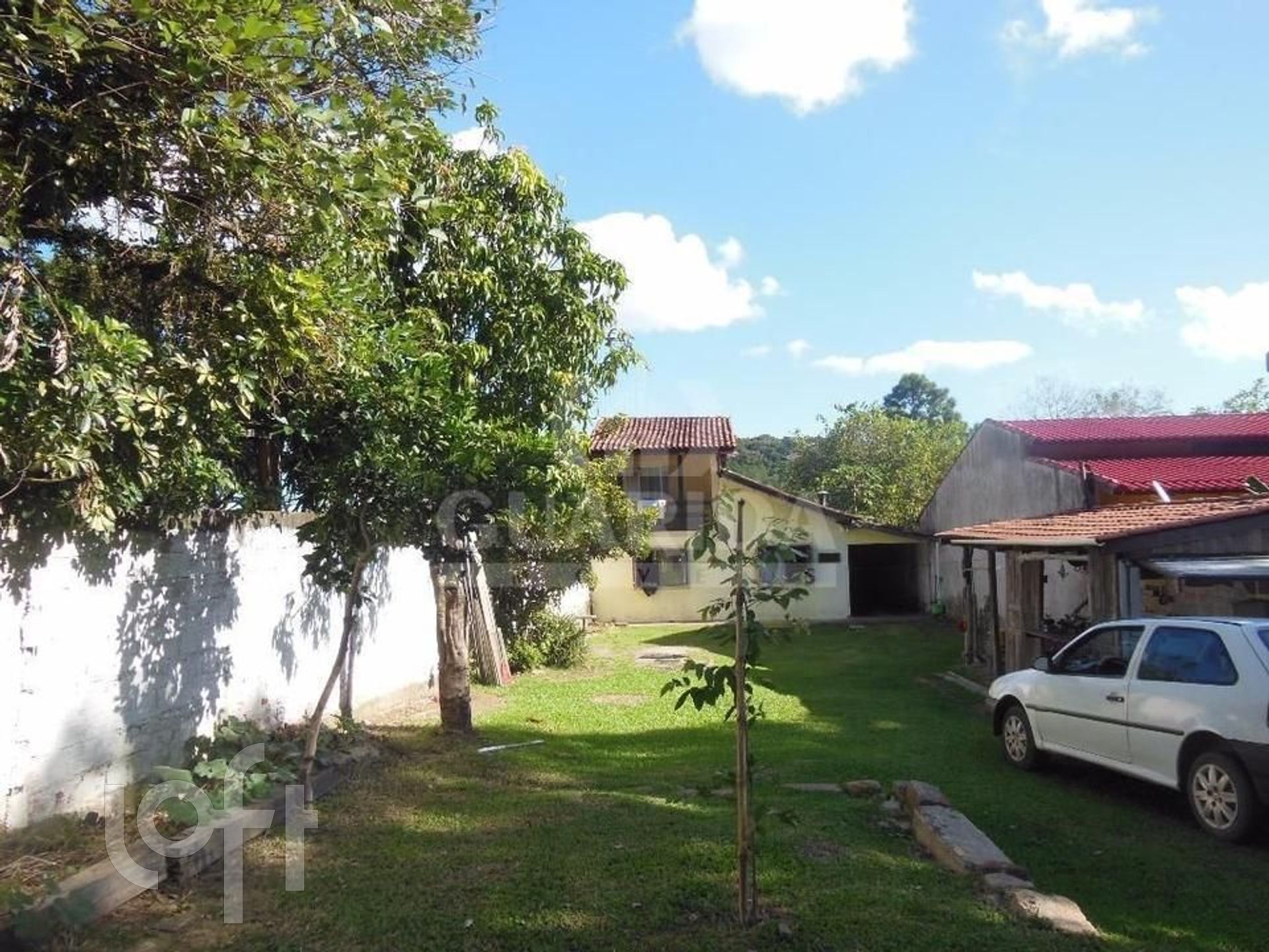 Imagem da propriedade 5