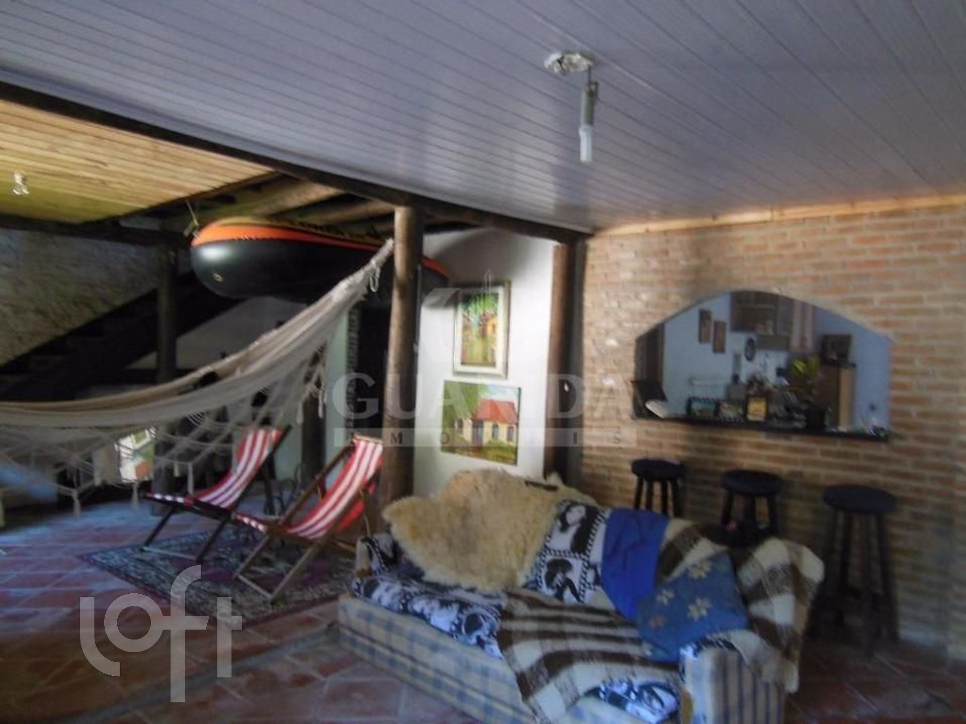 Imagem da propriedade 13