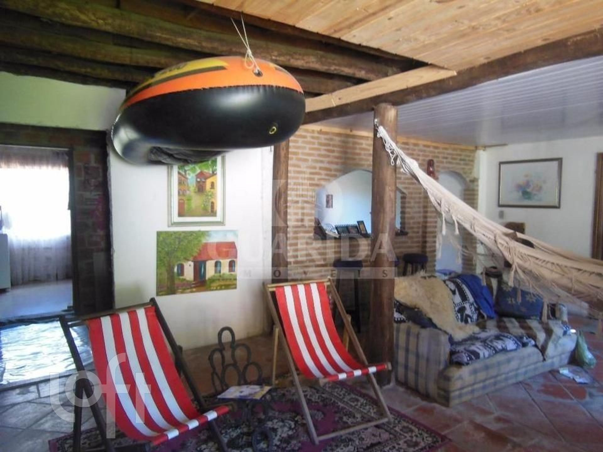 Imagem da propriedade 2