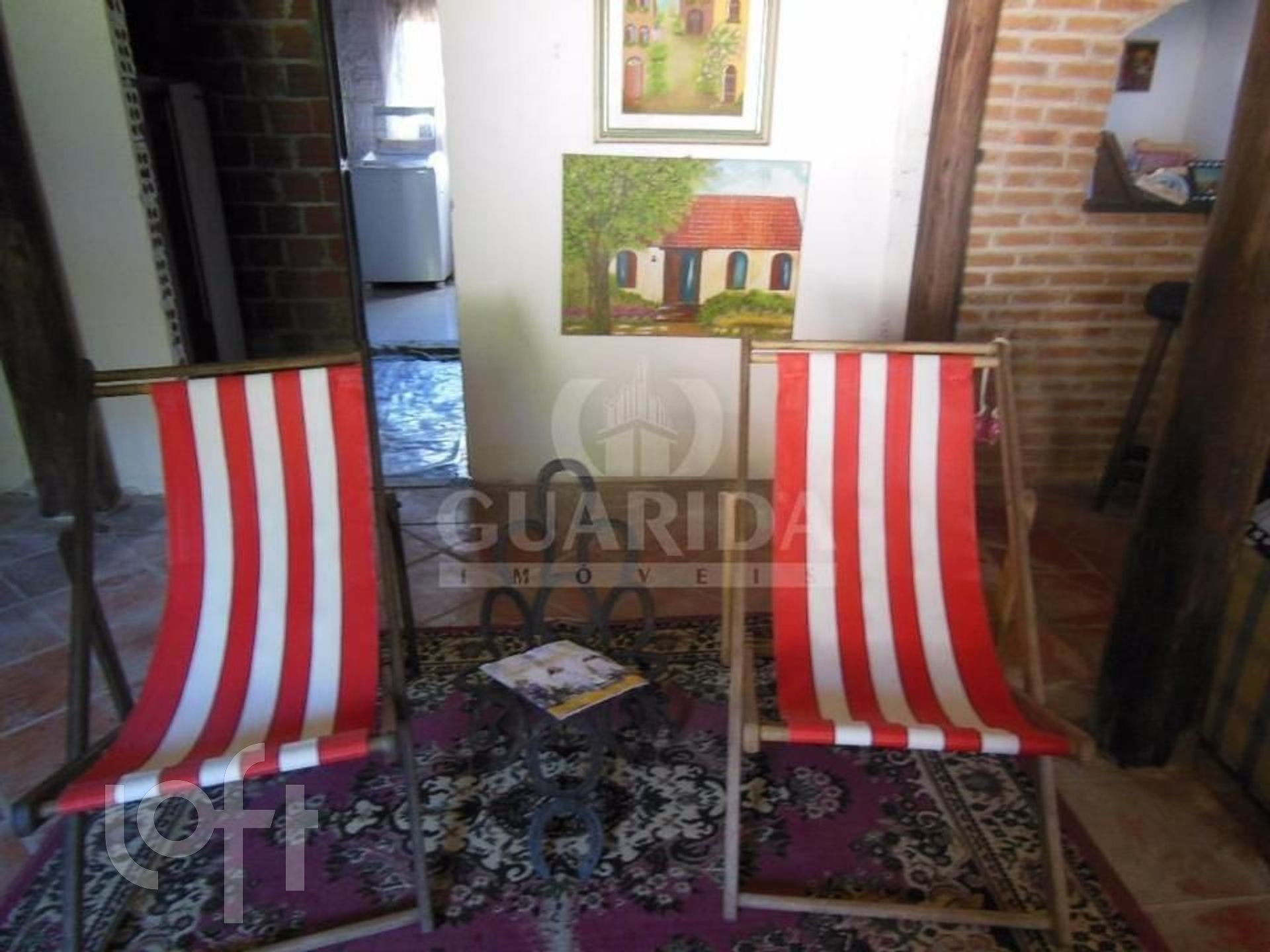 Imagem da propriedade 11