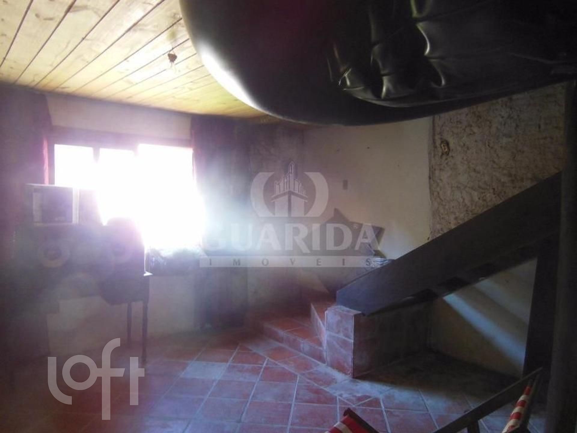 Imagem da propriedade 4