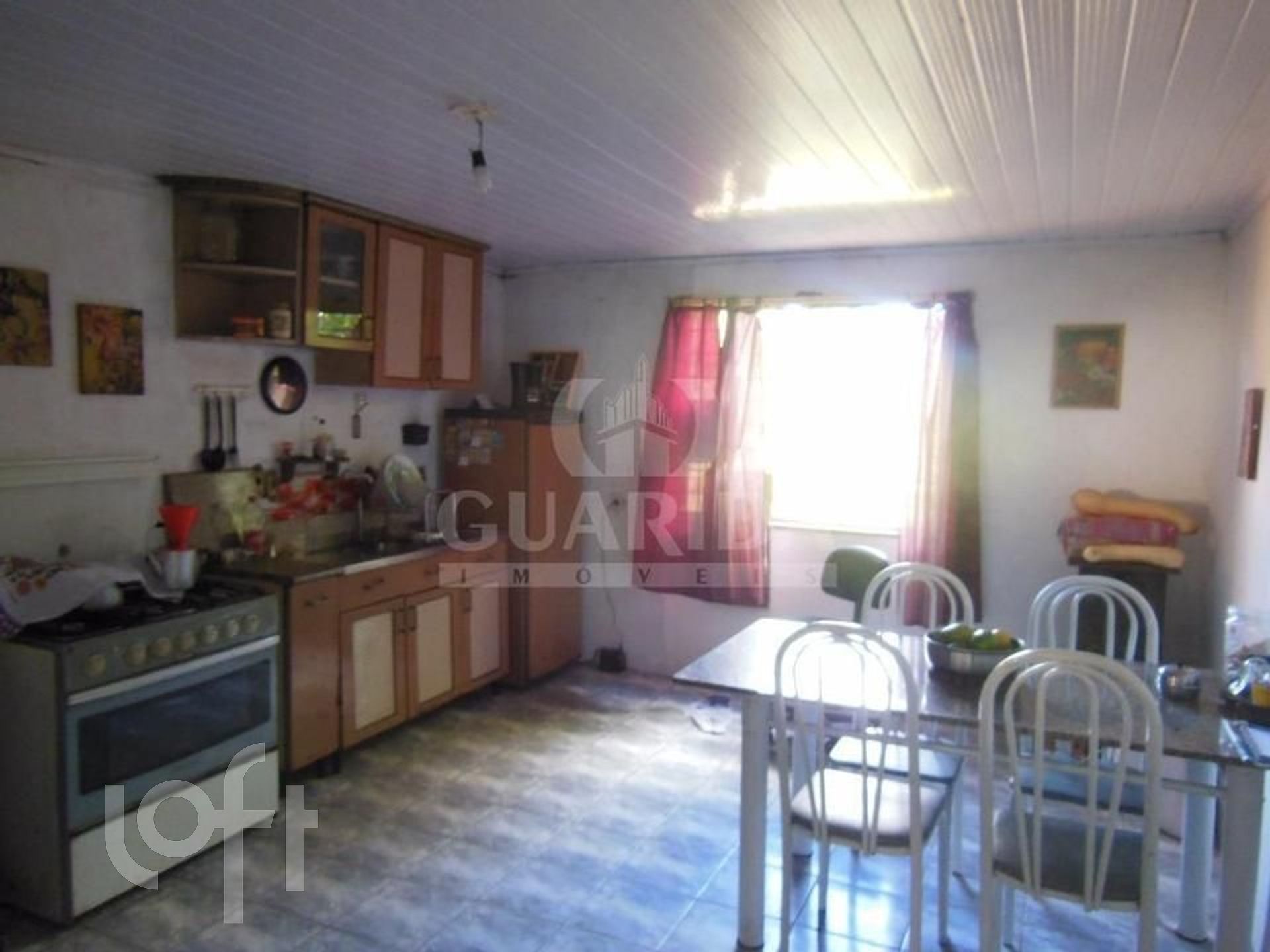 Imagem da propriedade 3