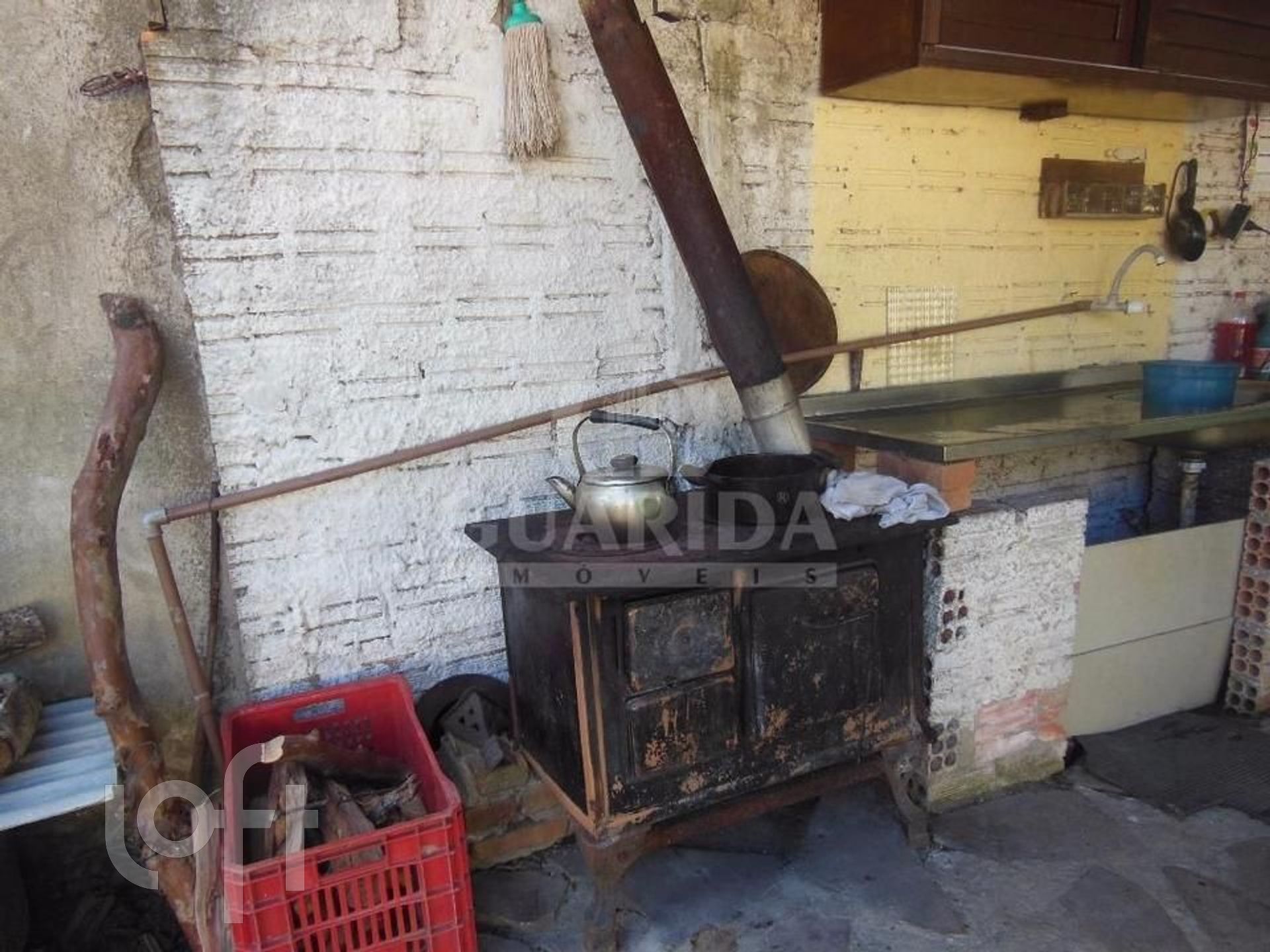 Imagem da propriedade 12