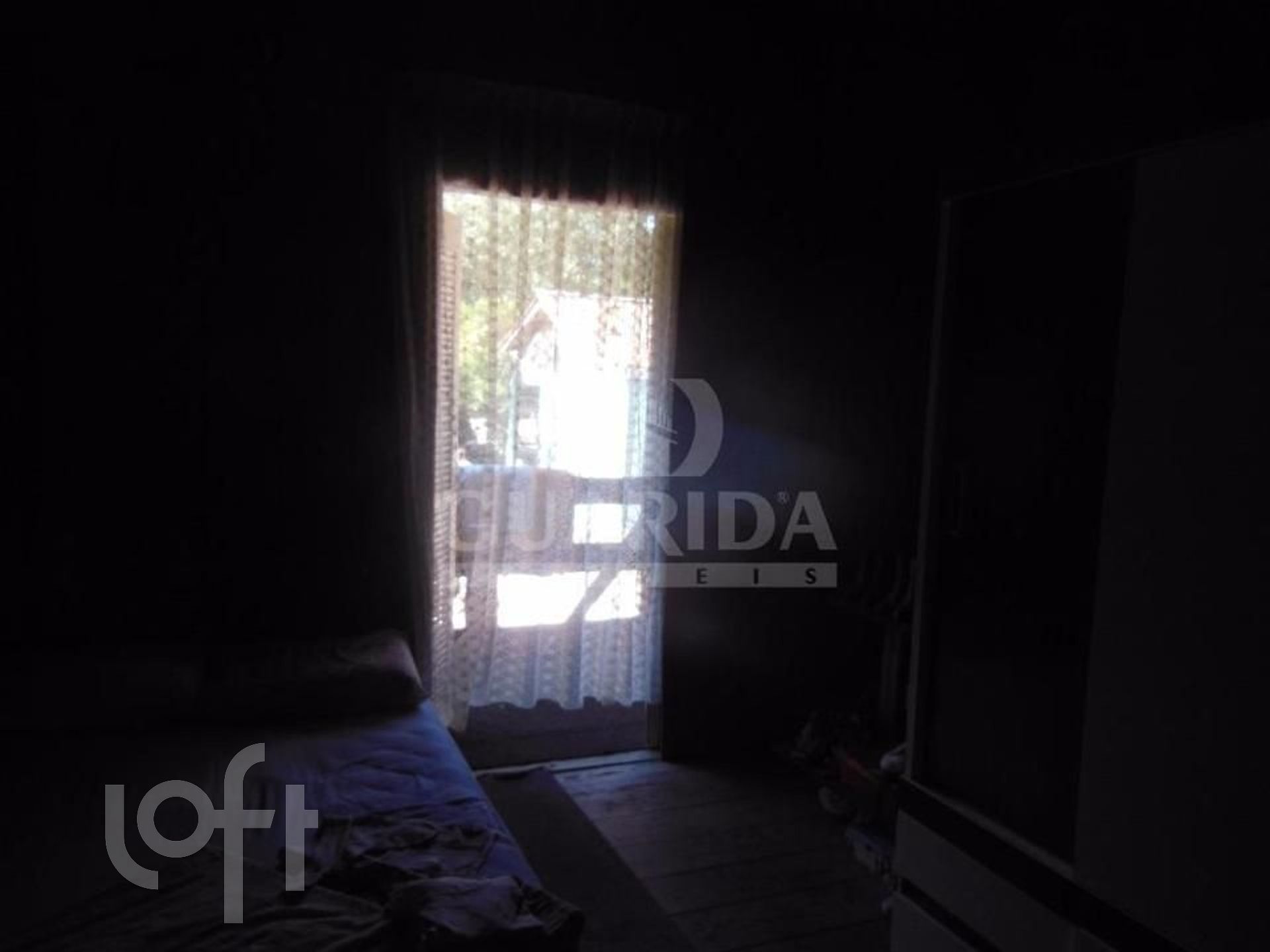 Imagem da propriedade 8