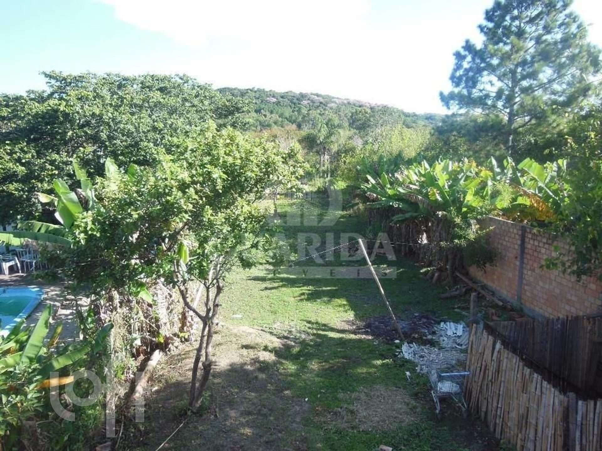 Imagem da propriedade 9