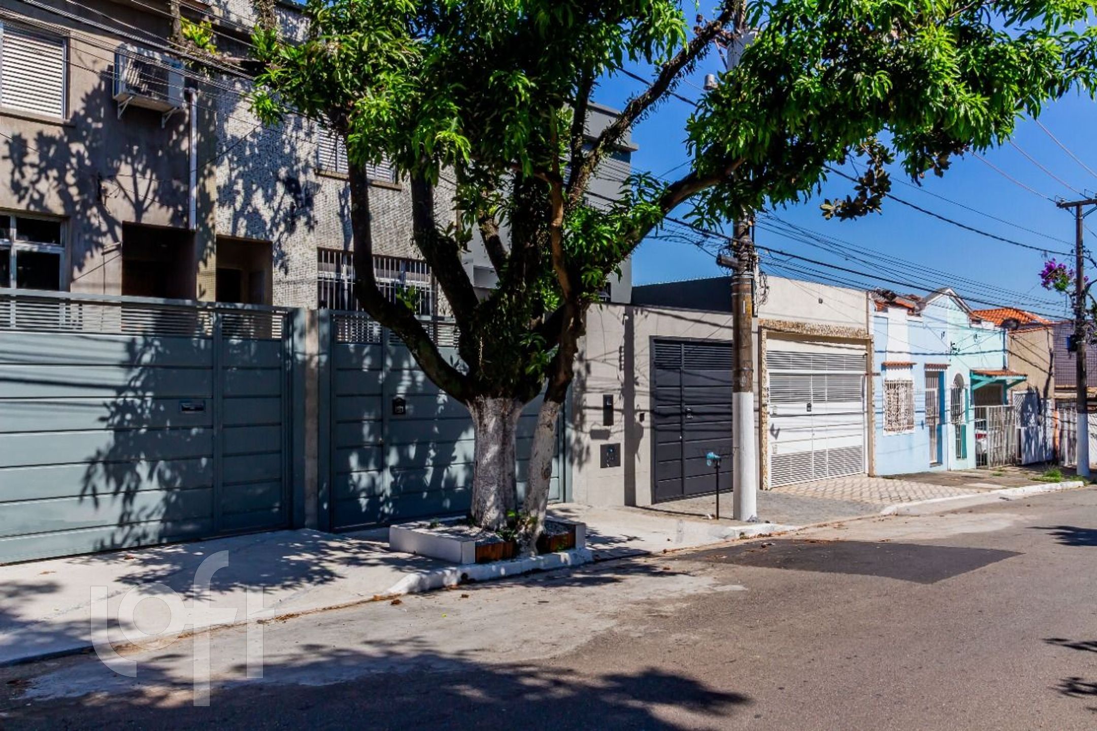 Imagem da propriedade 41
