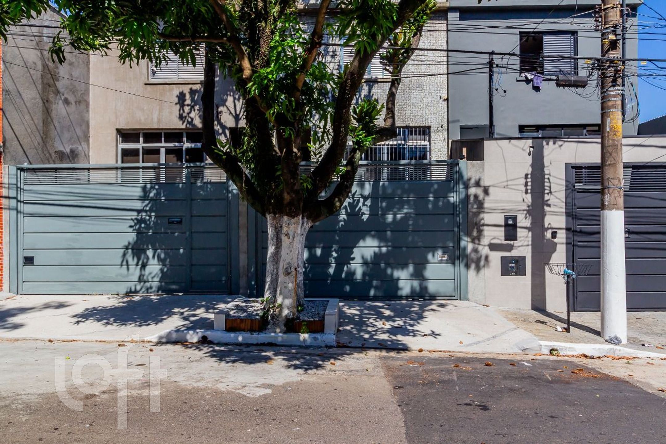 Imagem da propriedade 39