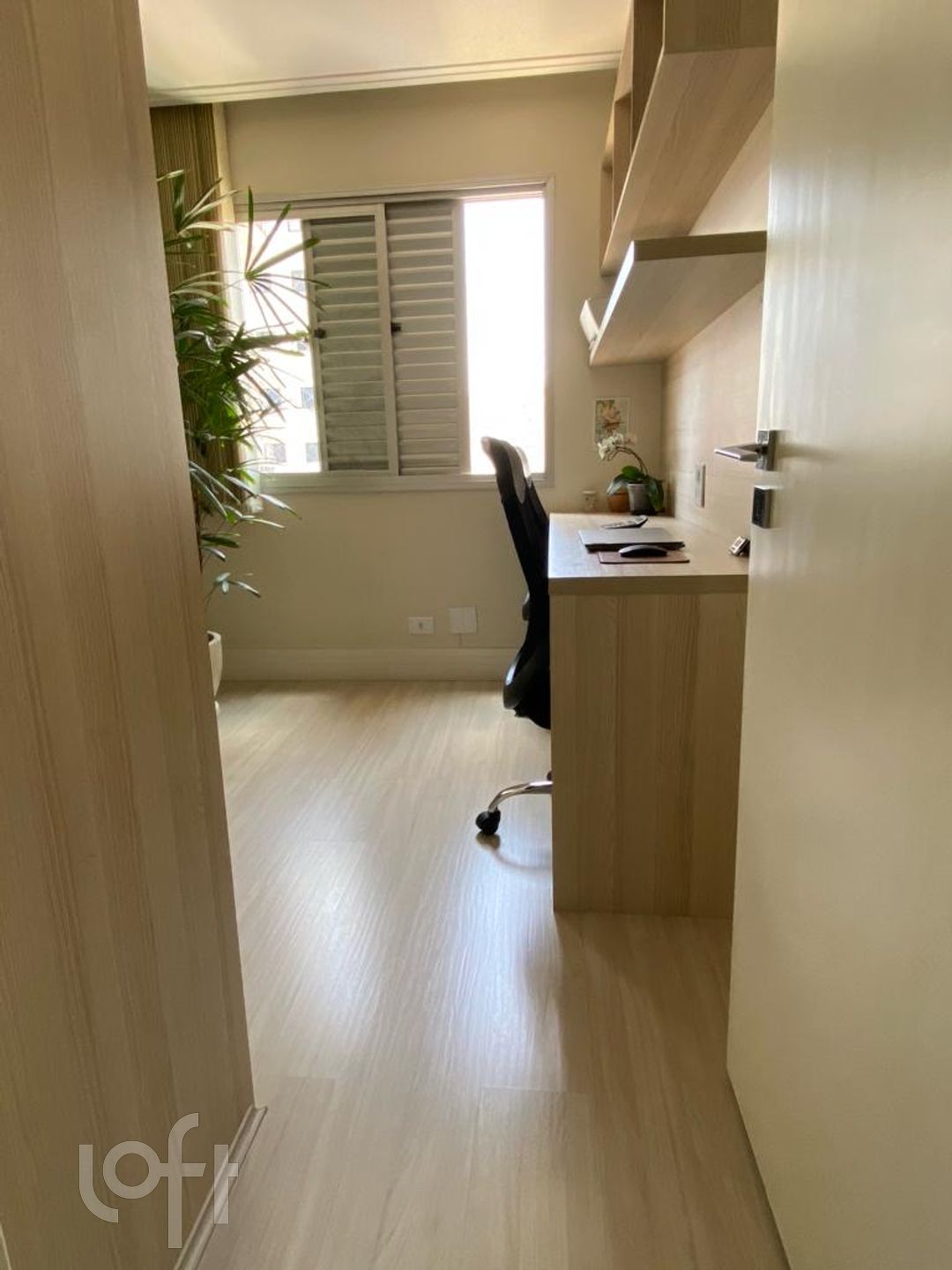 Apartamento à venda com 3 quartos, 82m² - Foto 12