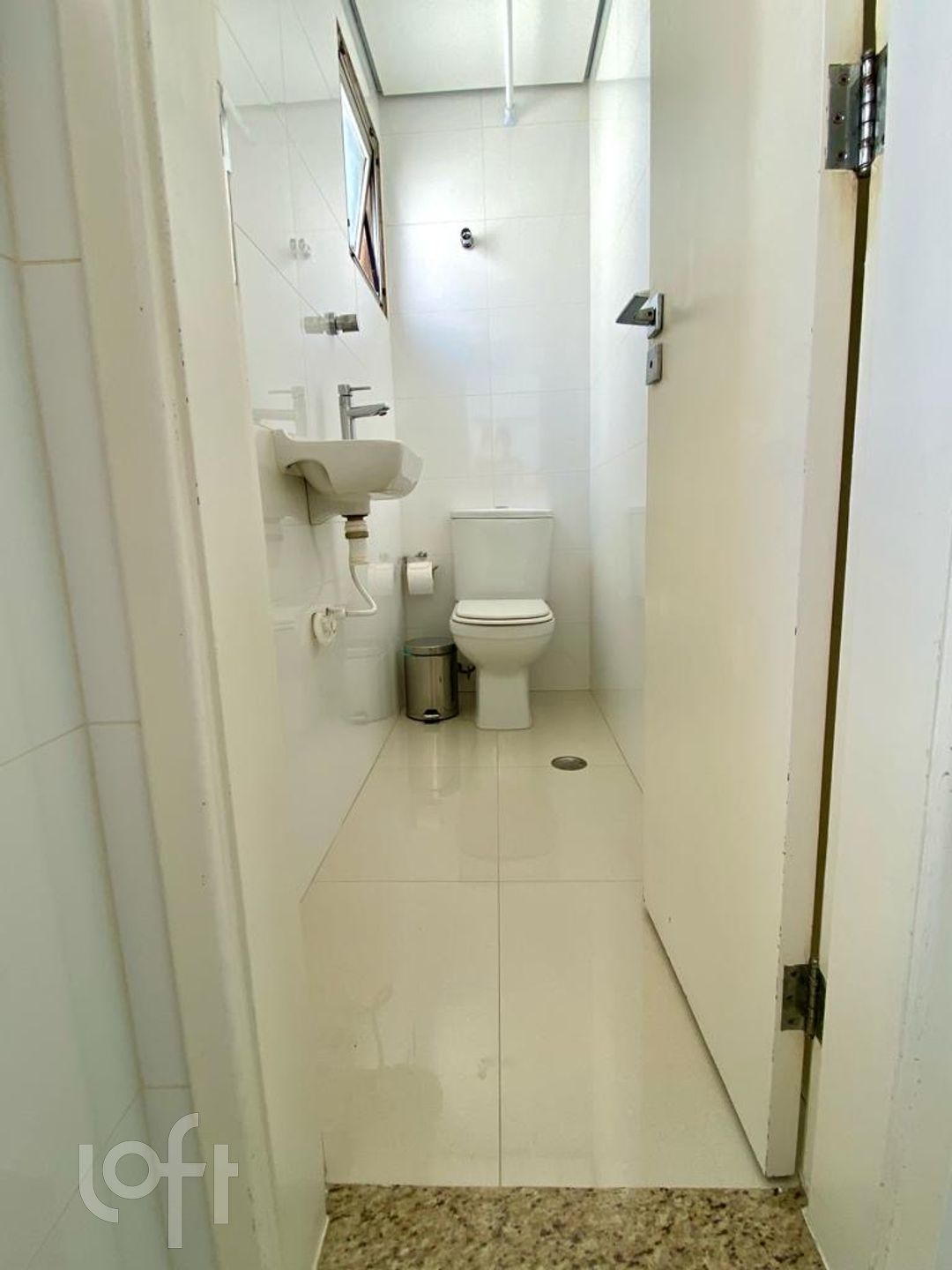 Apartamento à venda com 3 quartos, 82m² - Foto 15