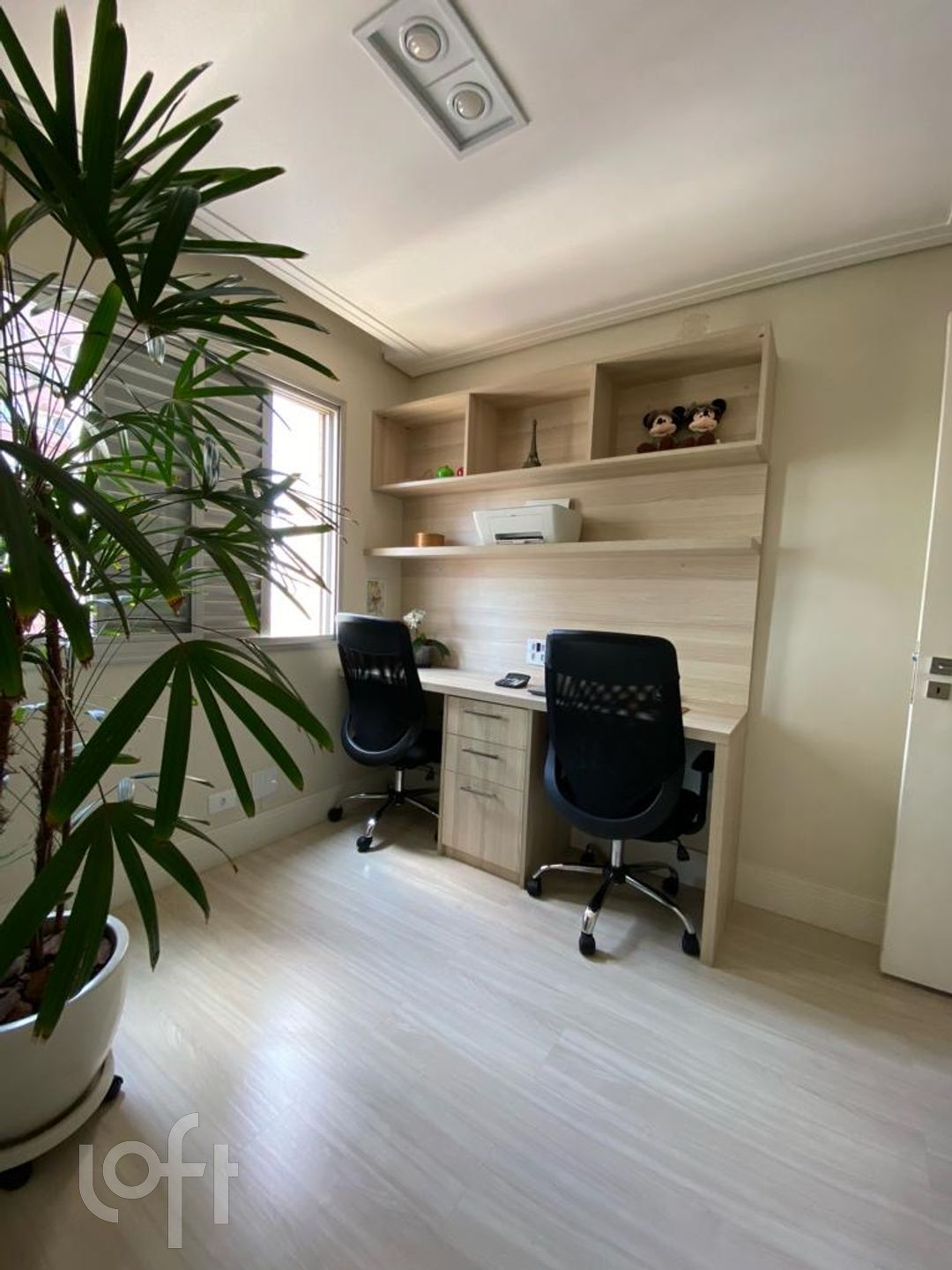 Apartamento à venda com 3 quartos, 82m² - Foto 10