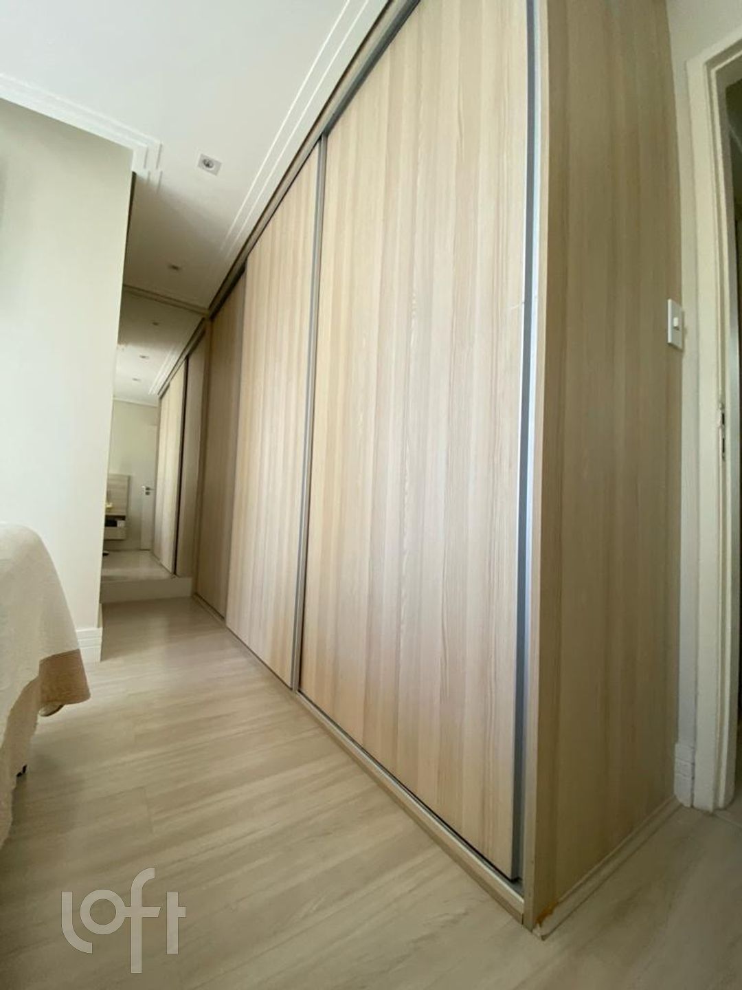 Apartamento à venda com 3 quartos, 82m² - Foto 9