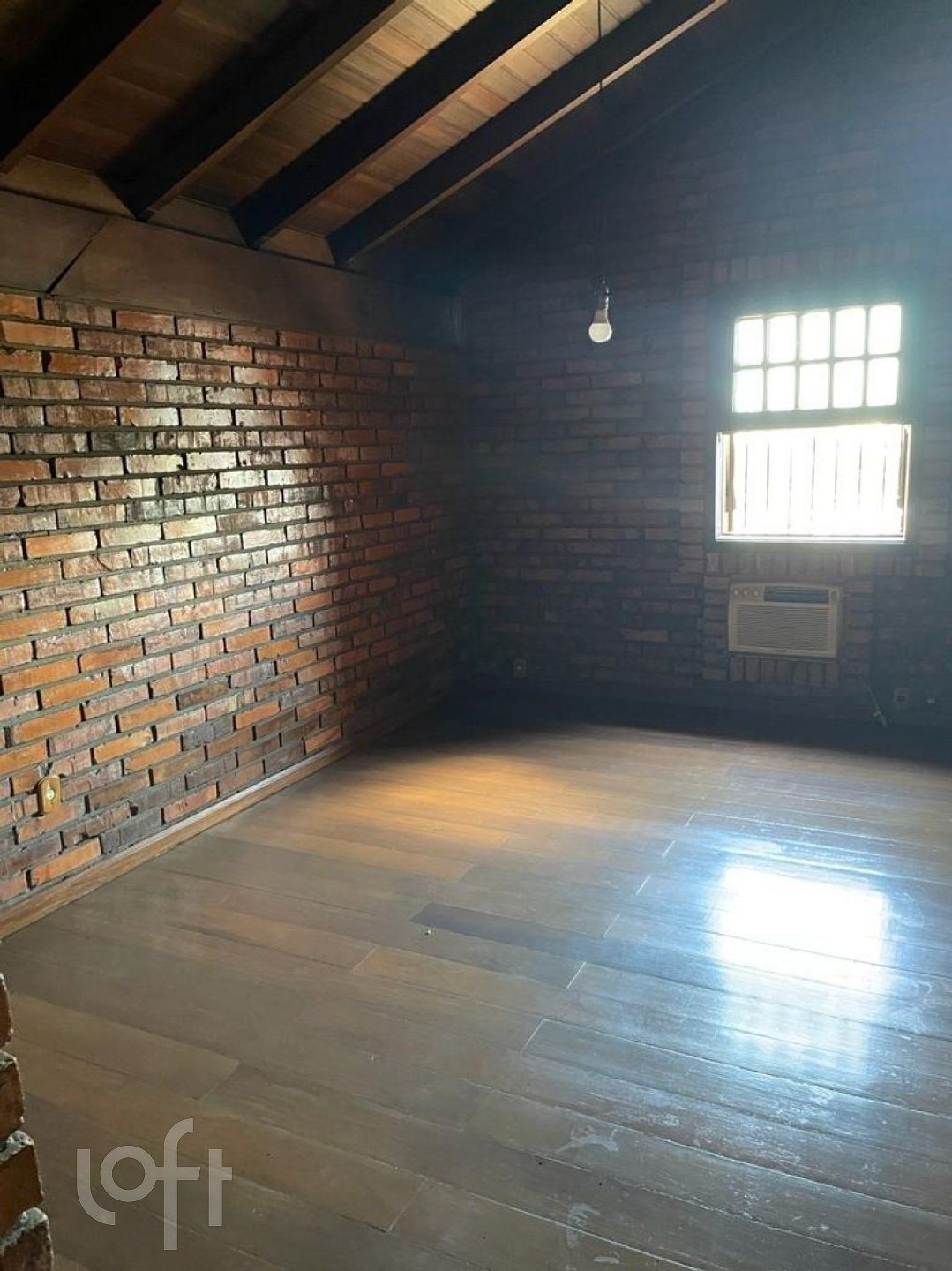 Imagem da propriedade 20