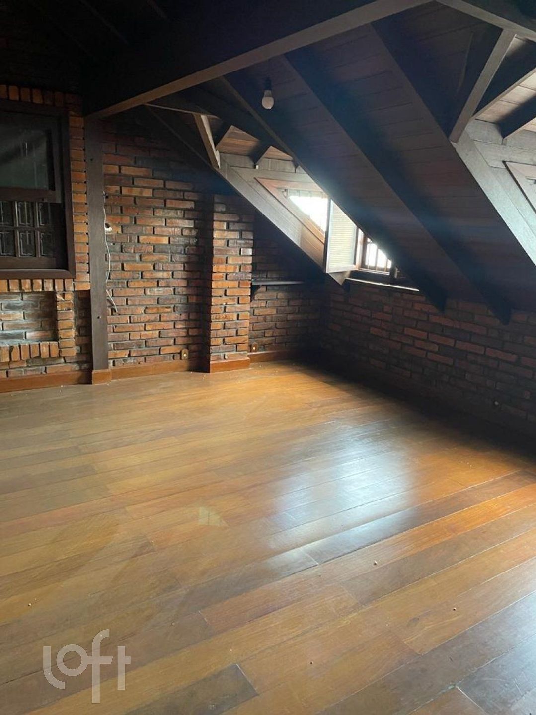 Imagem da propriedade 21