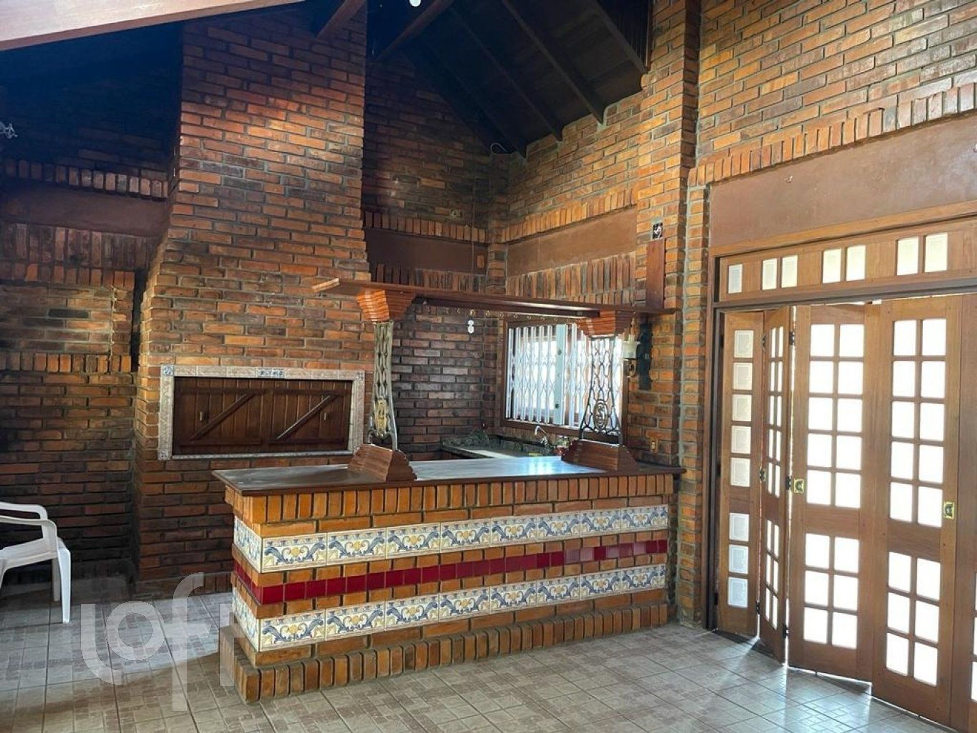 Imagem da propriedade 19