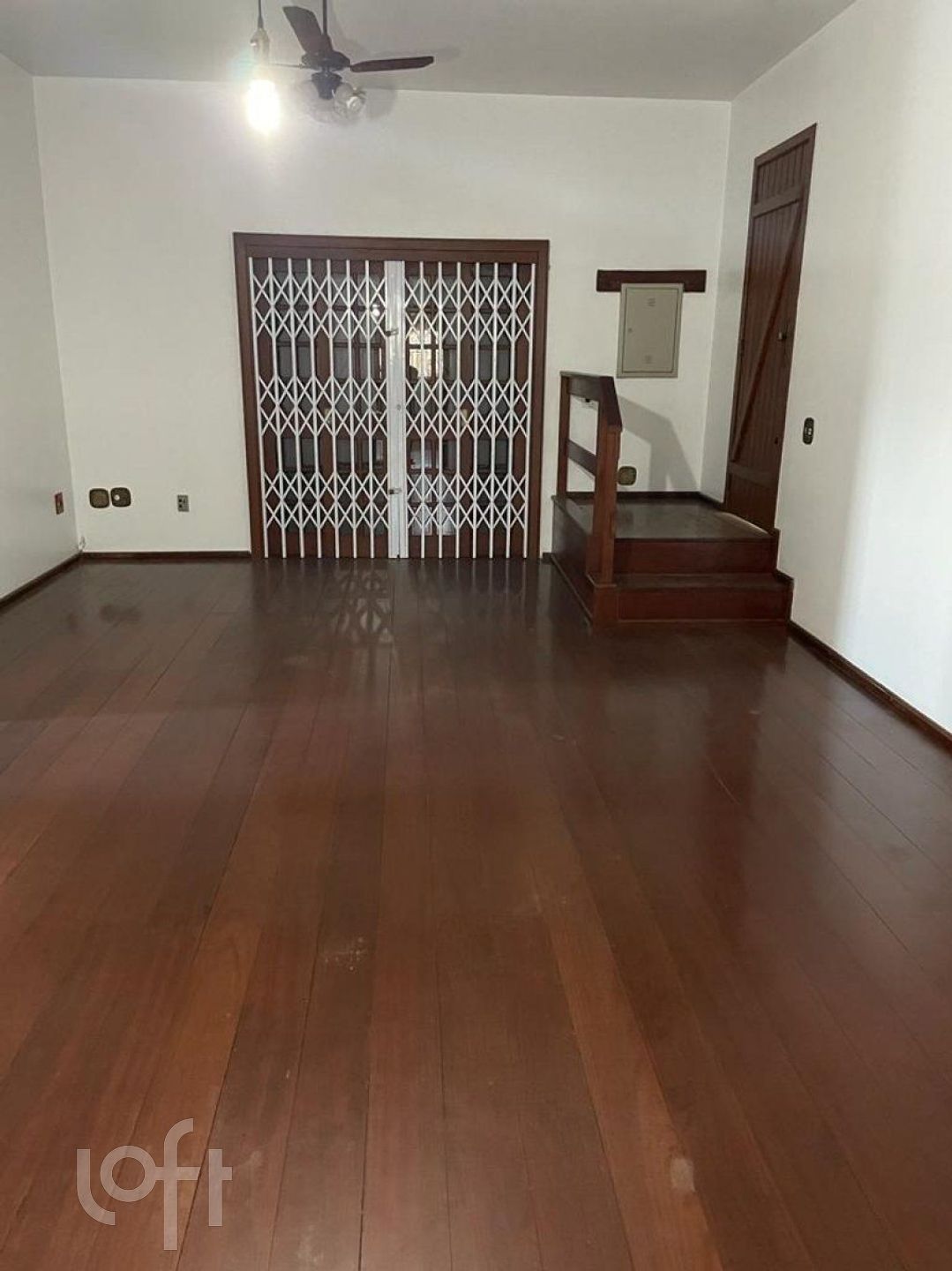 Imagem da propriedade 10